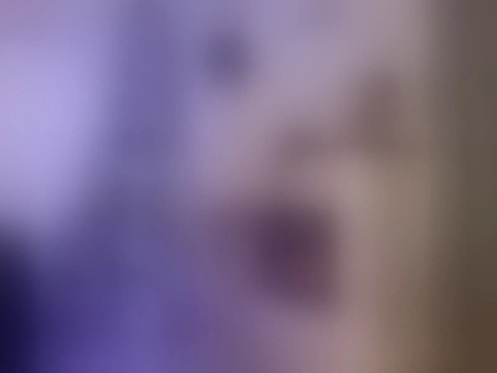 Live sex webcam photo for EmillyTy #8418075