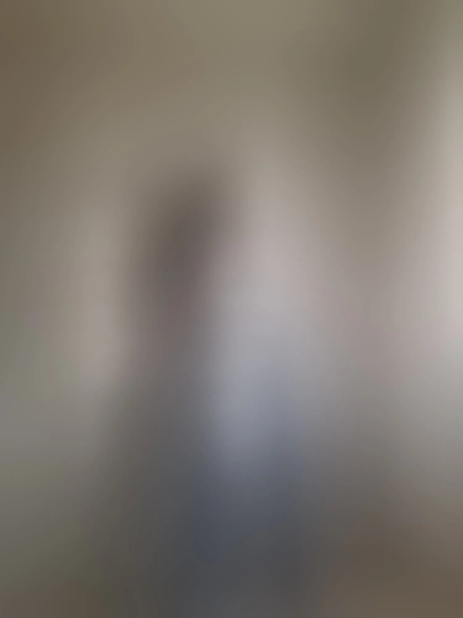 Live sex webcam photo for EmillyTy #8418135
