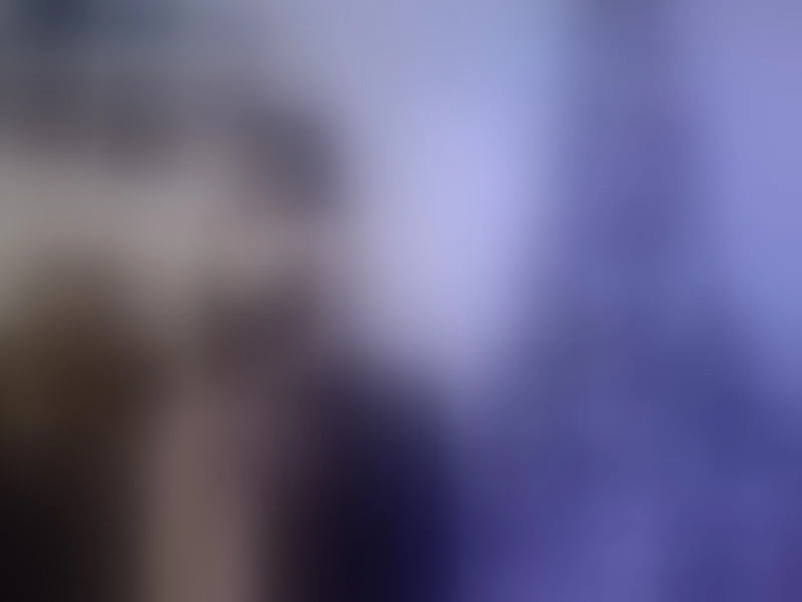 Live sex webcam photo for EmillyTy #8418077