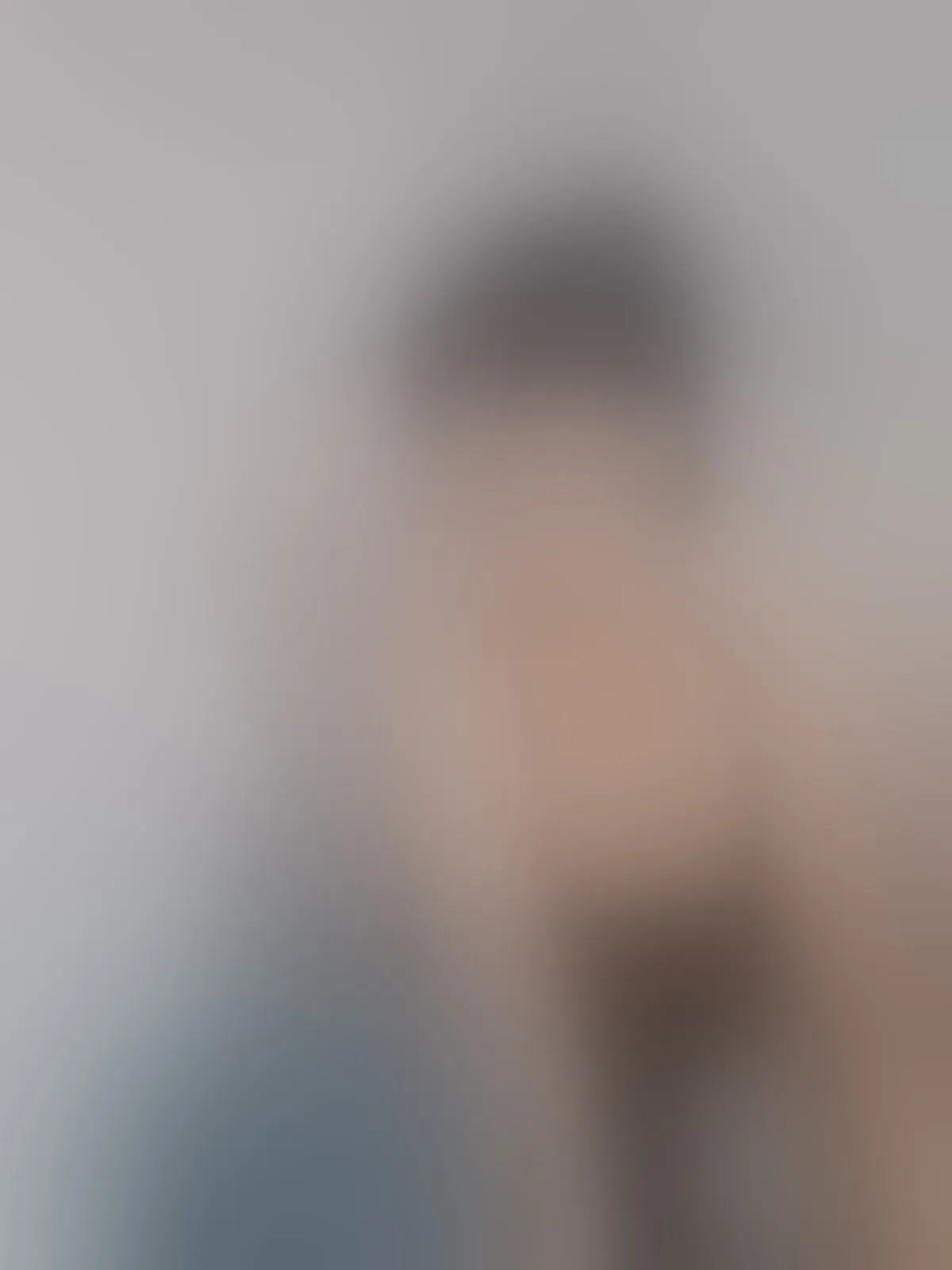 Live sex webcam photo for EmillyTy #8418048