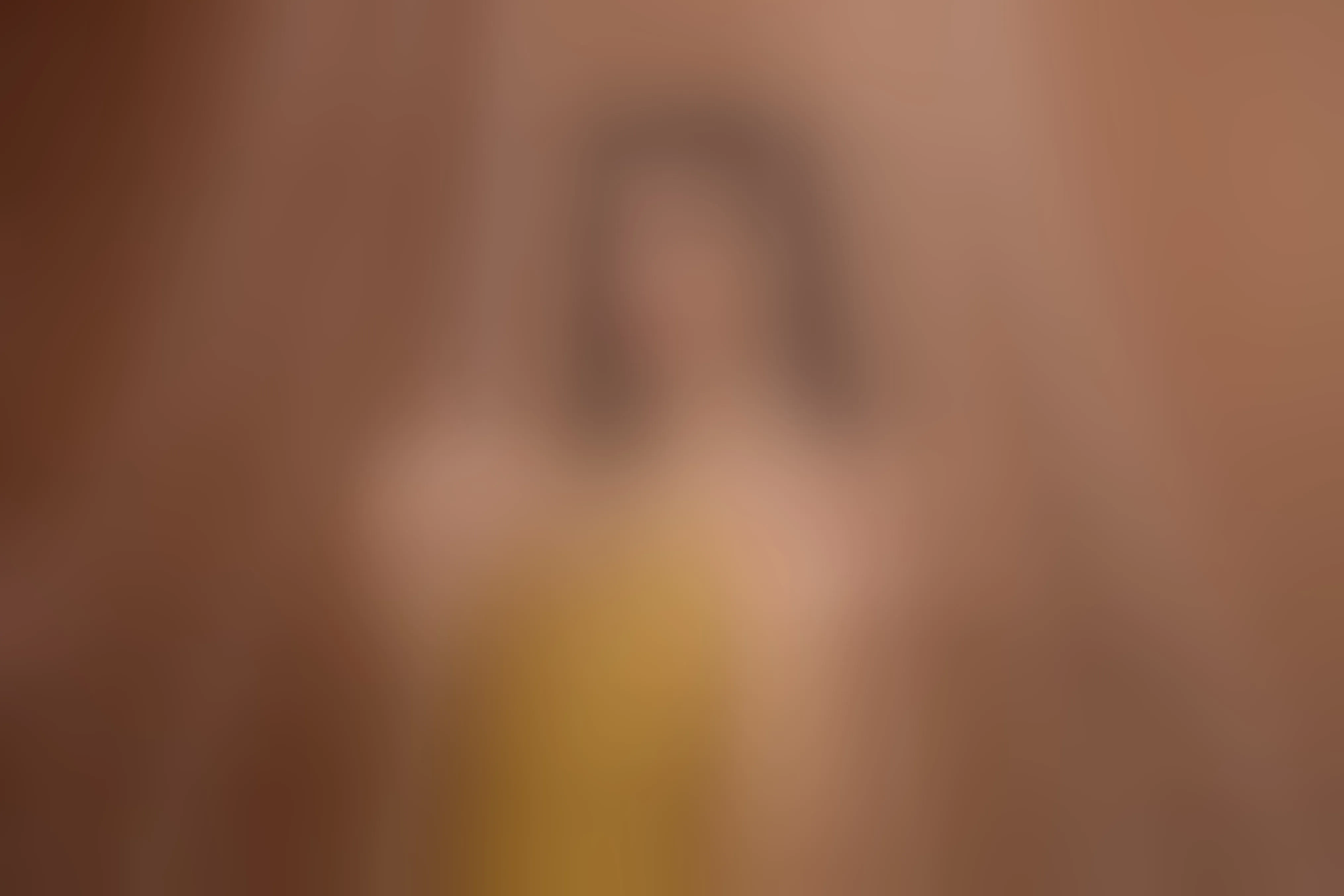 Live sex webcam photo for EmillyTy #8418131