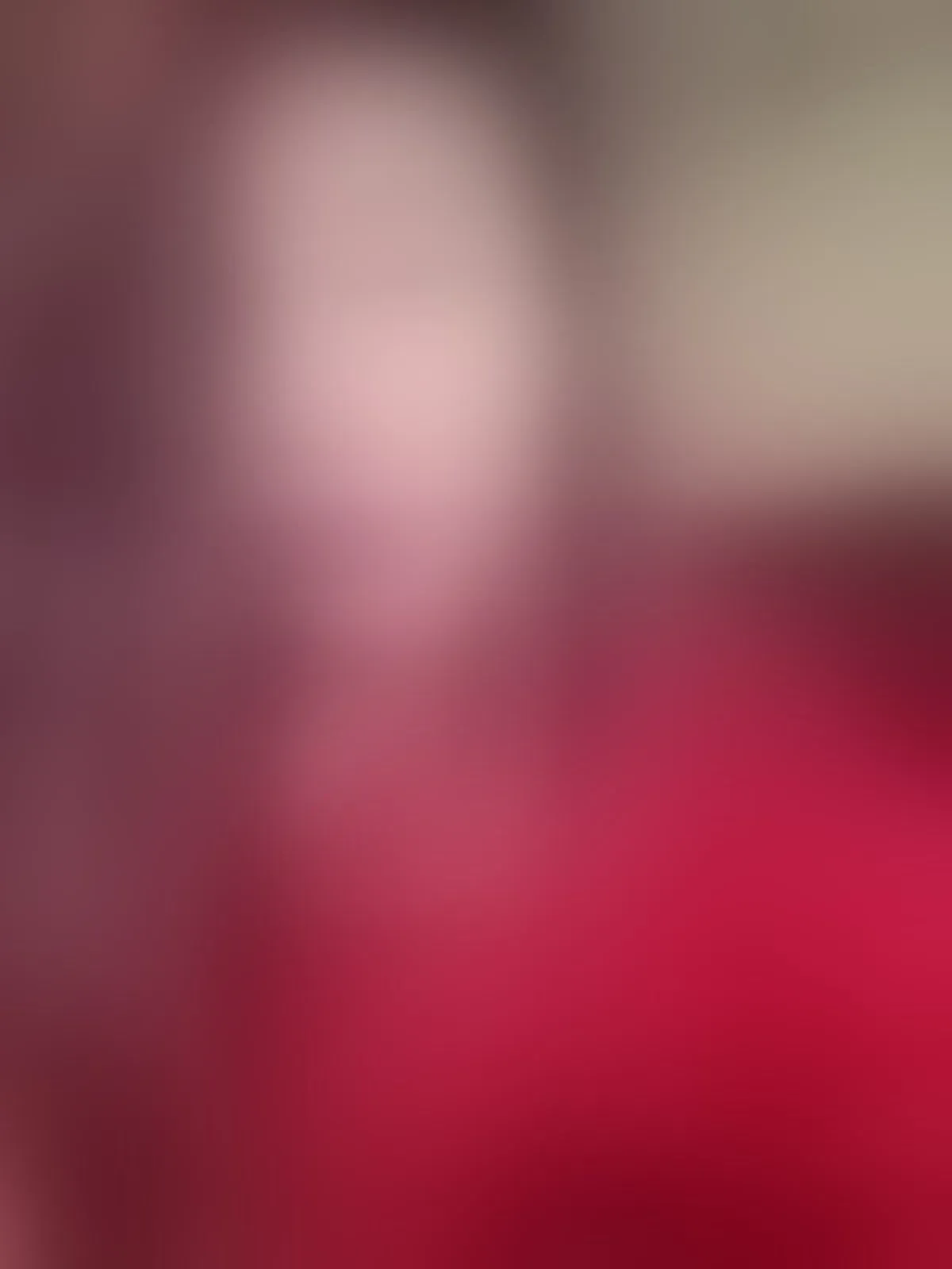 Live sex webcam photo for EmillyTy #8418053