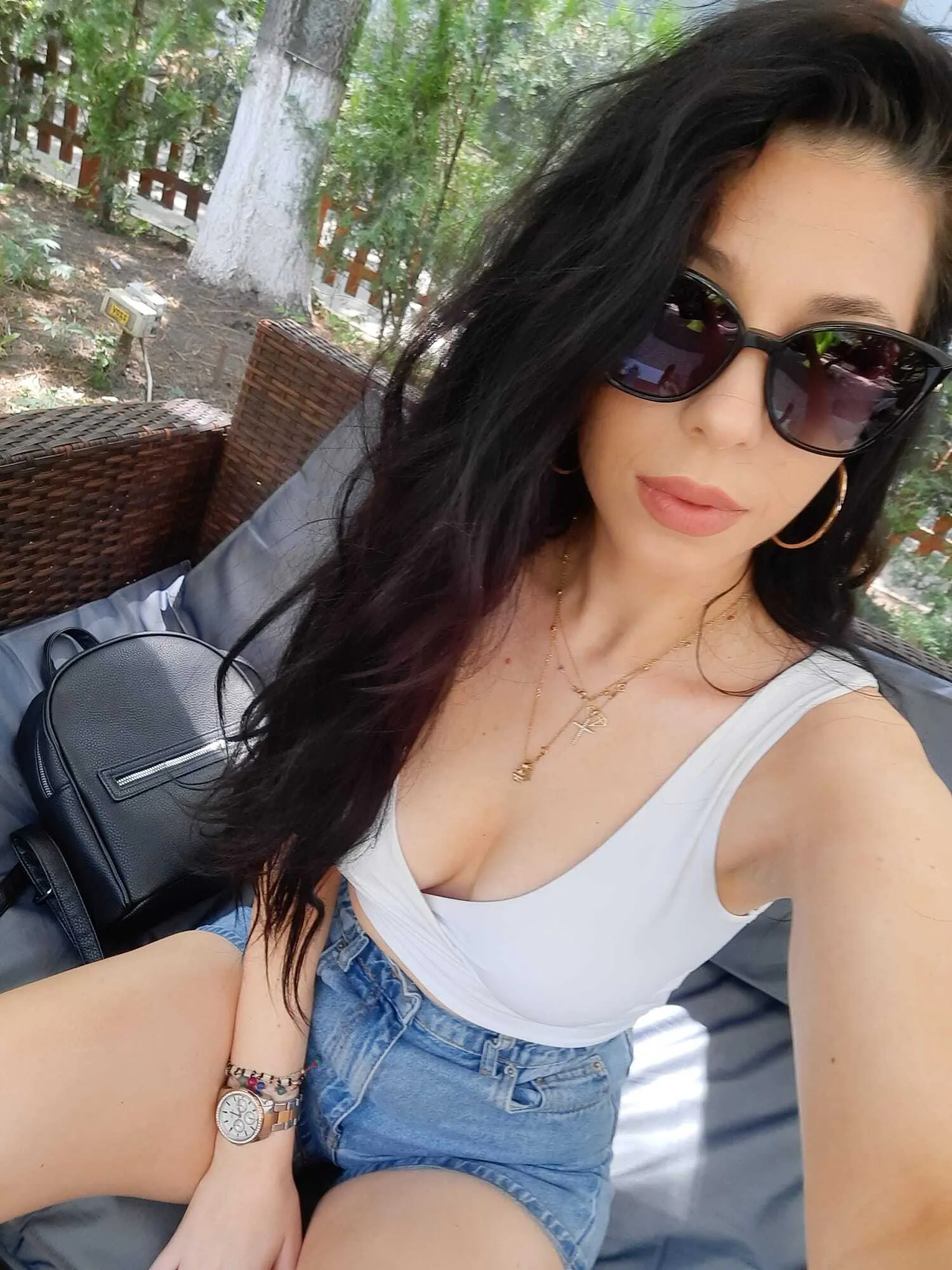 Live sex webcam photo for EmillyTy #8418153