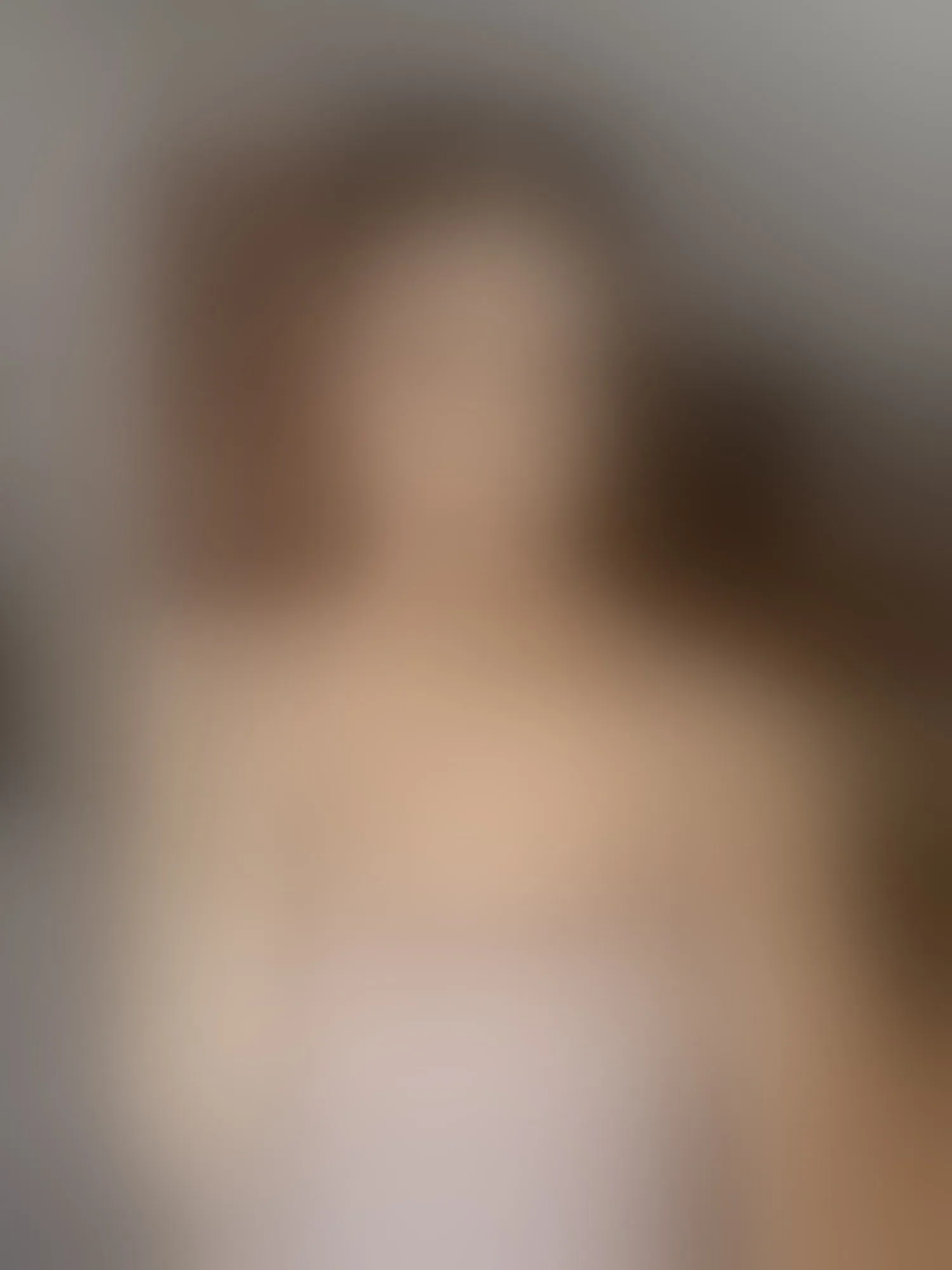 Live sex webcam photo for EmillyTy #8418154