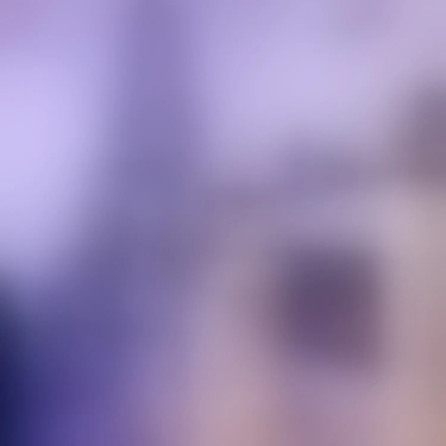 Live sex webcam photo for EmillyTy #8418074