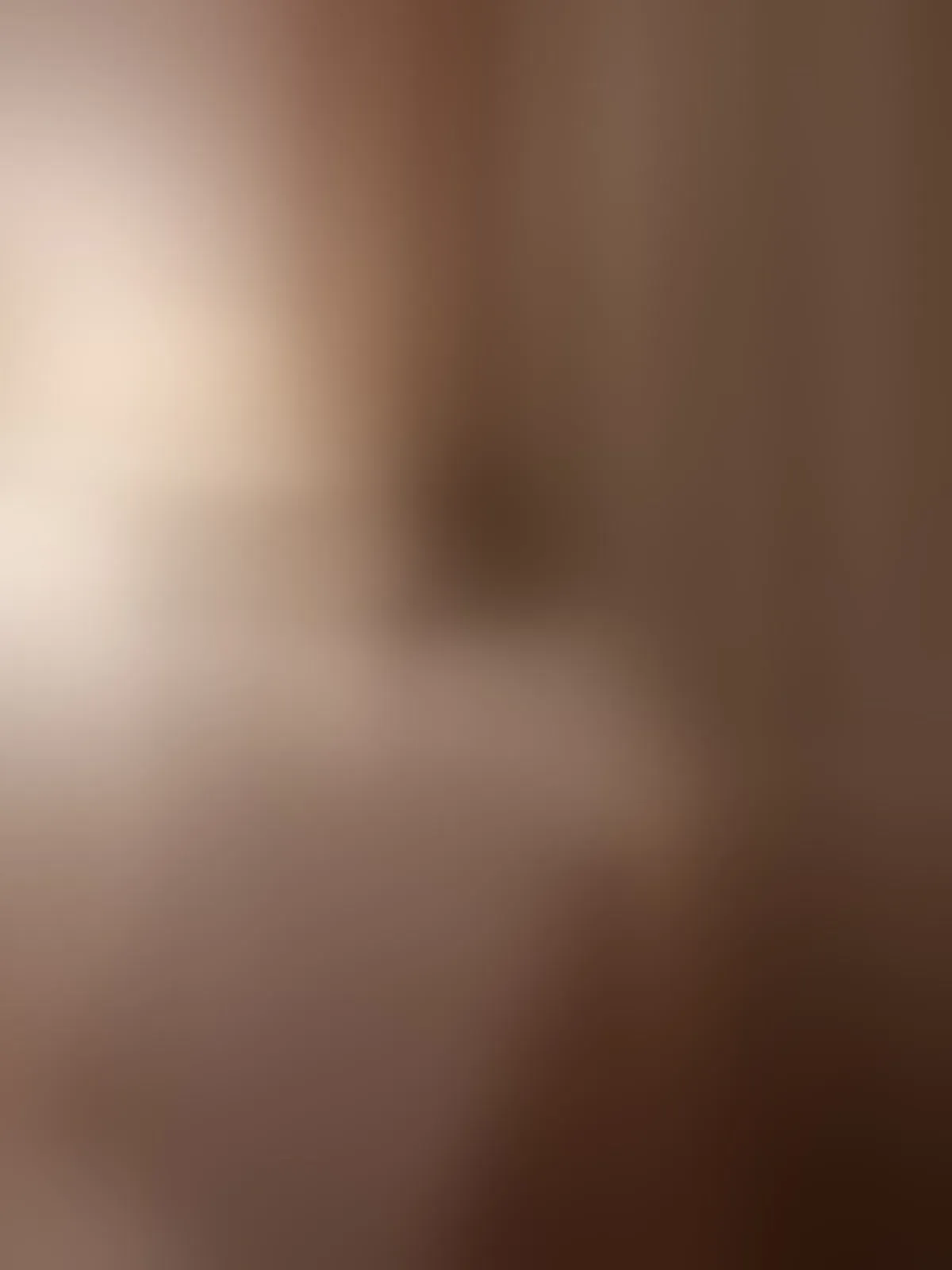 Live sex webcam photo for EmillyTy #8418052