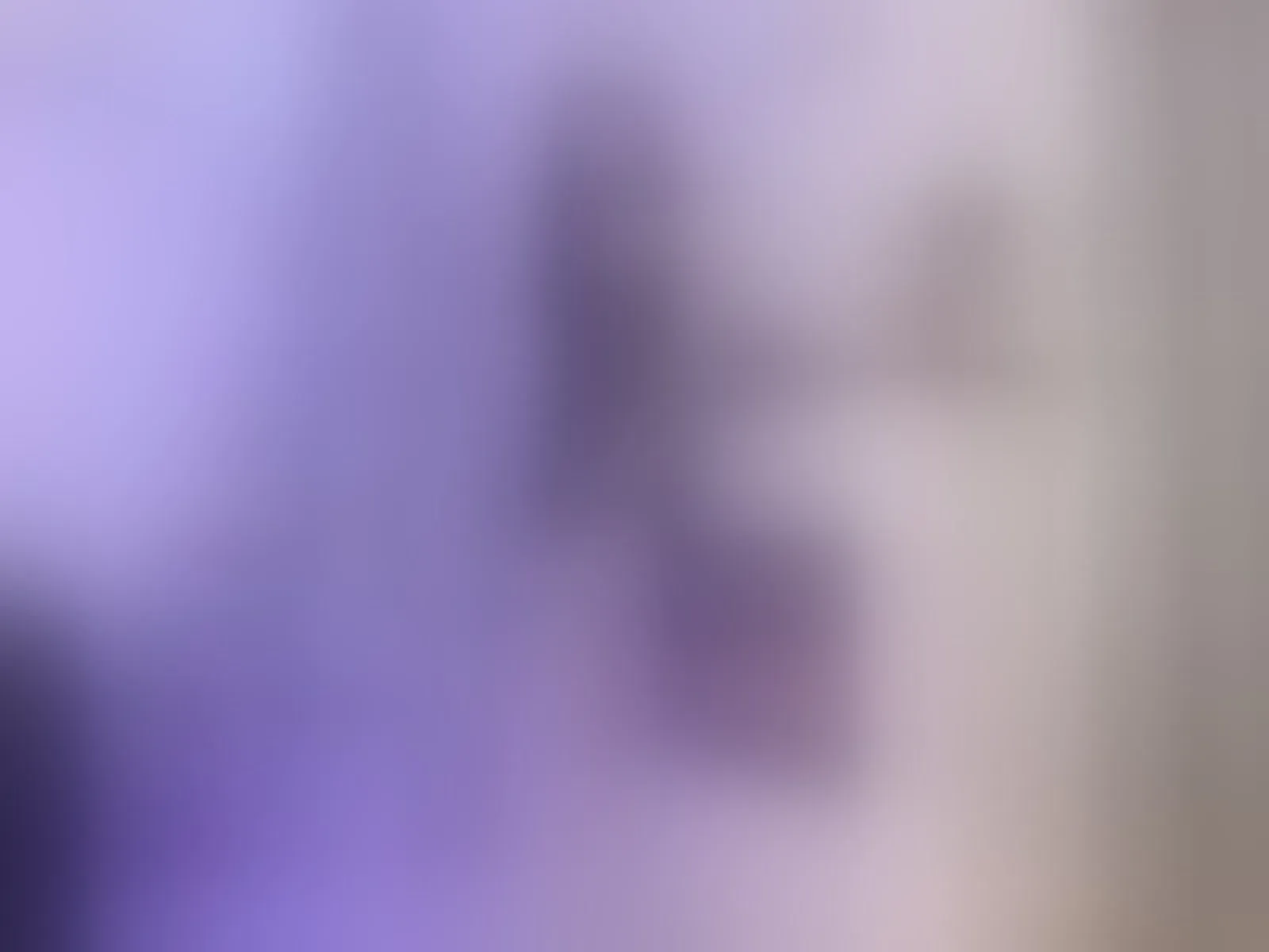 Live sex webcam photo for EmillyTy #8418078