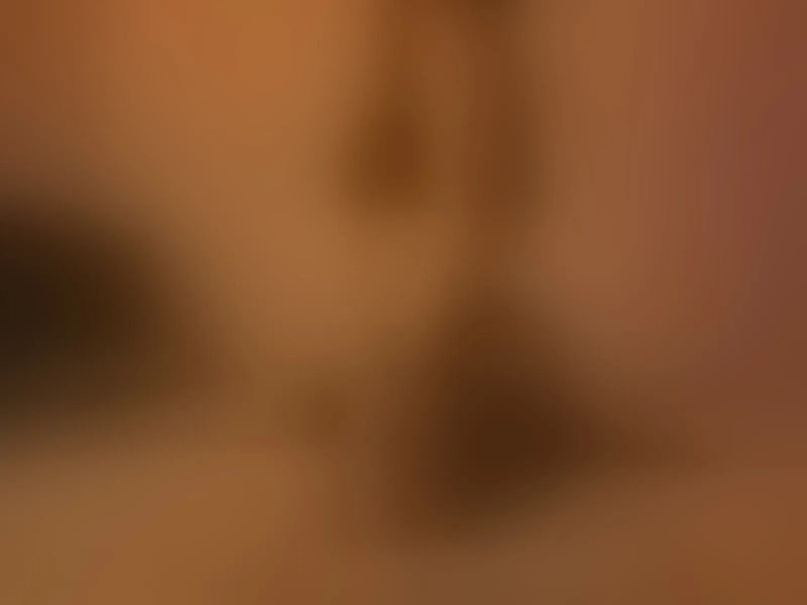Live sex webcam photo for EmillyTy #8418095