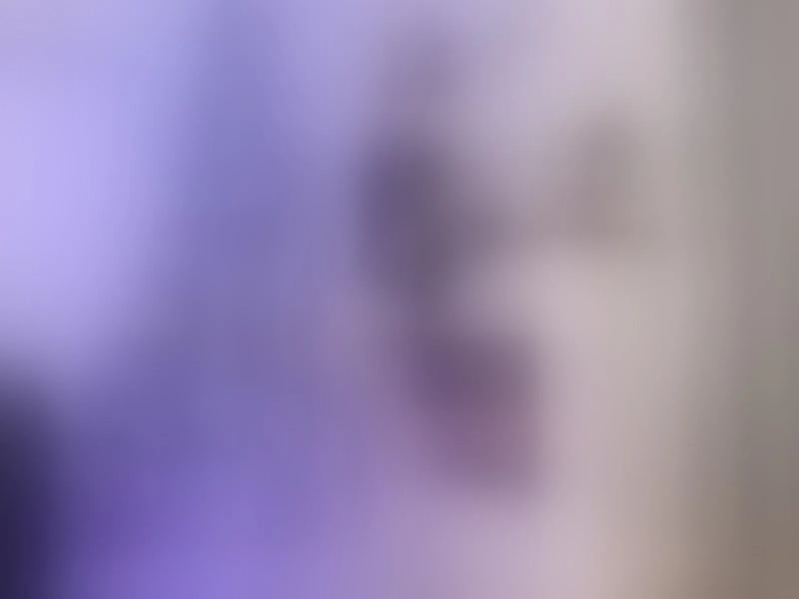 Live sex webcam photo for EmillyTy #8418080