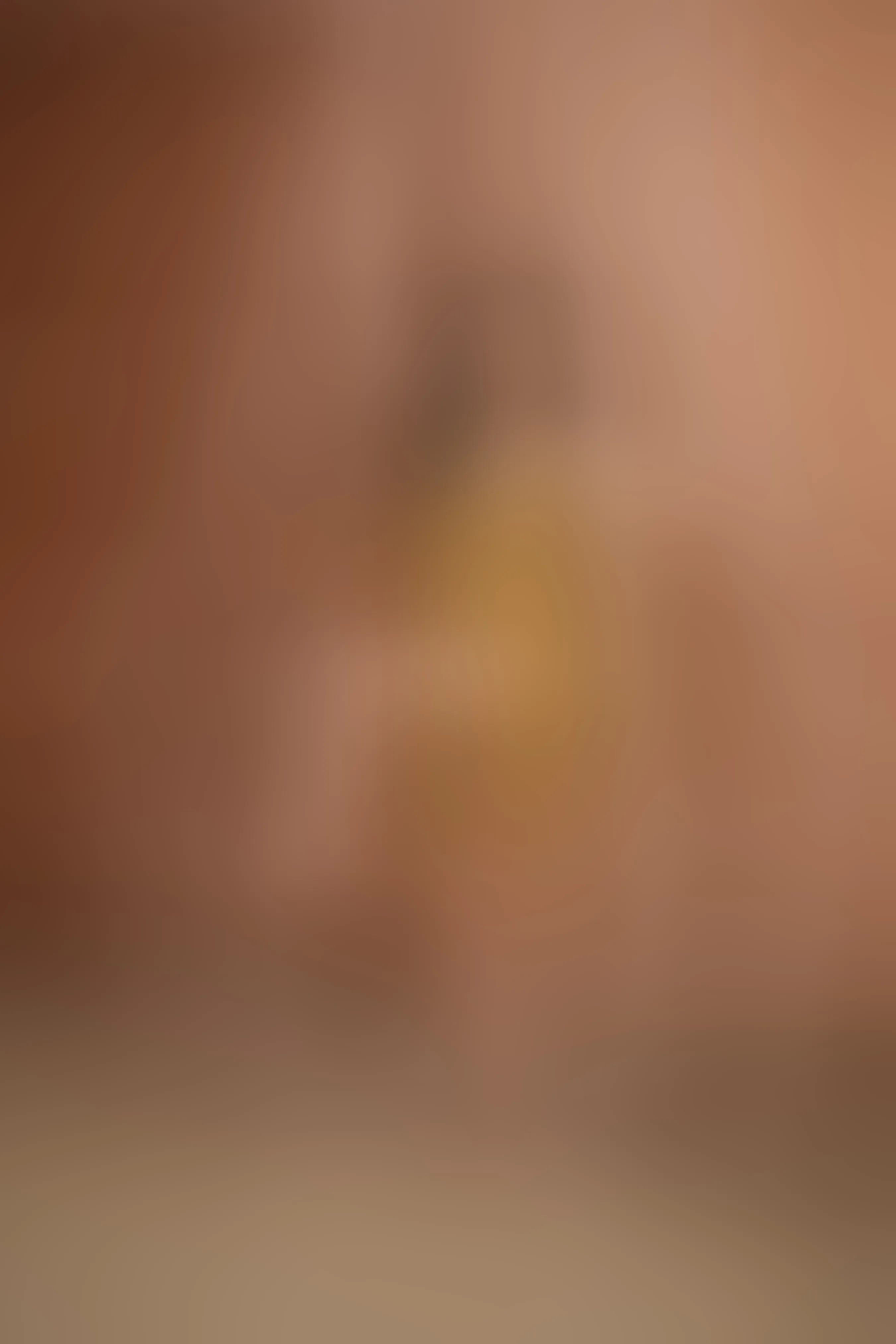 Live sex webcam photo for EmillyTy #8418127