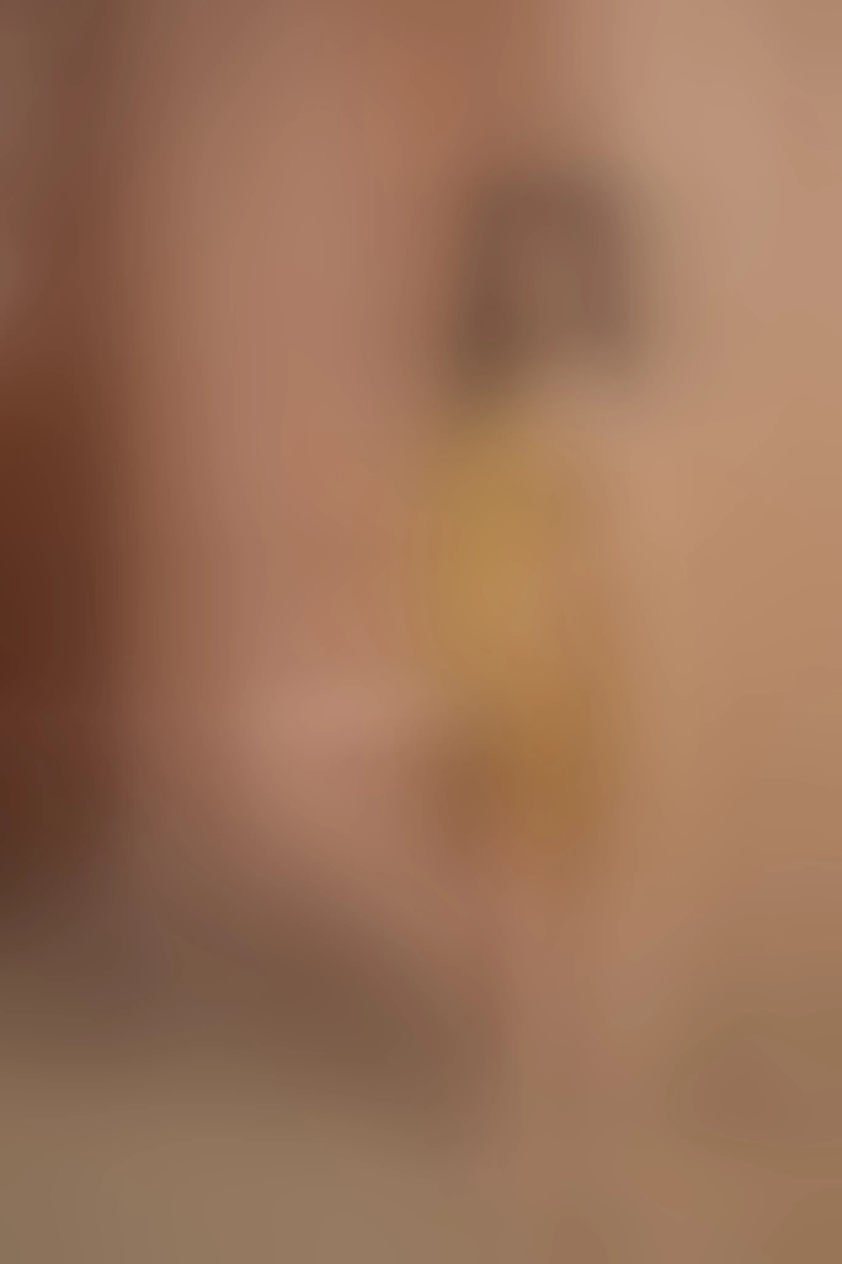 Live sex webcam photo for EmillyTy #8418113