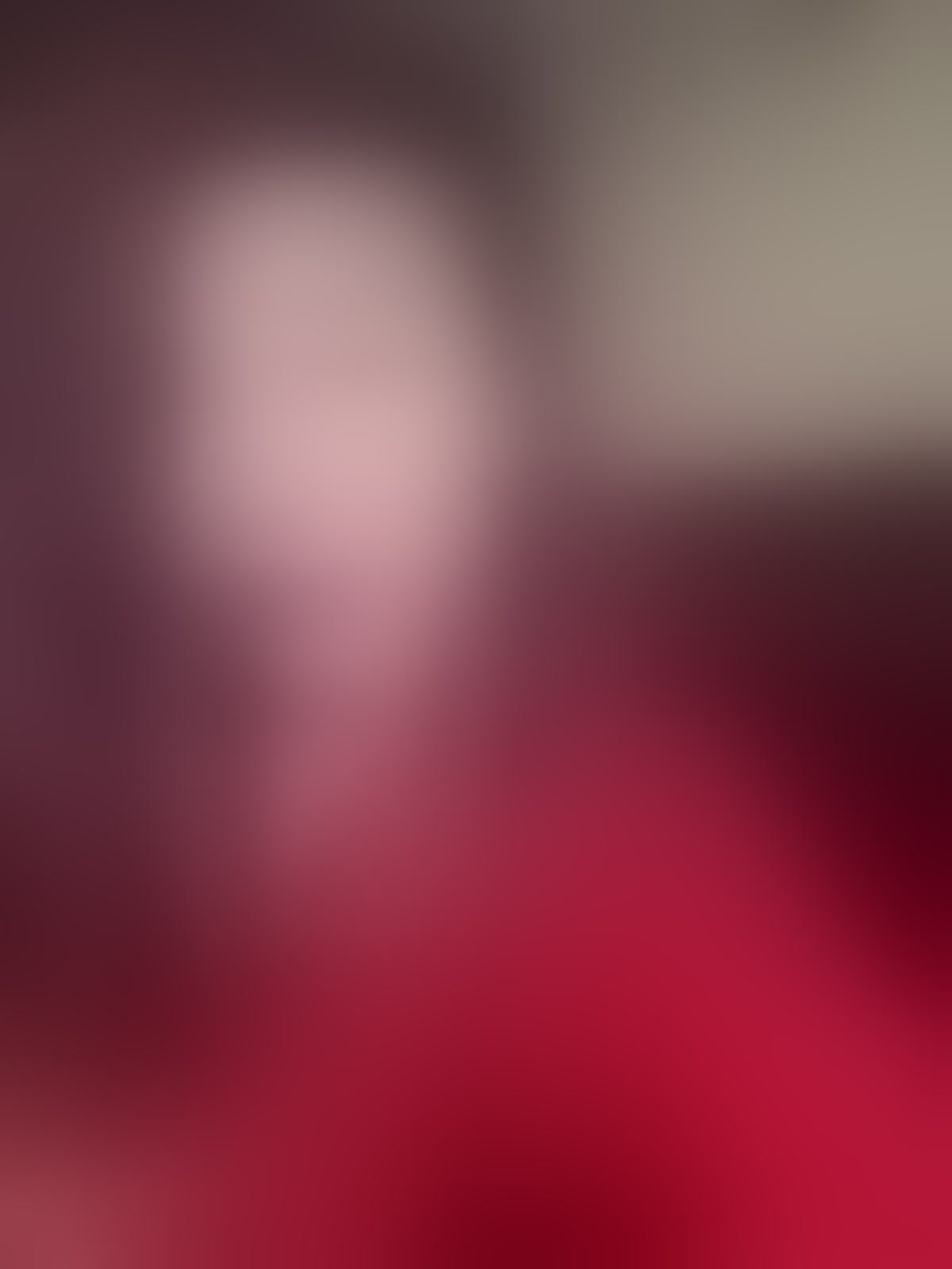Live sex webcam photo for EmillyTy #8418051