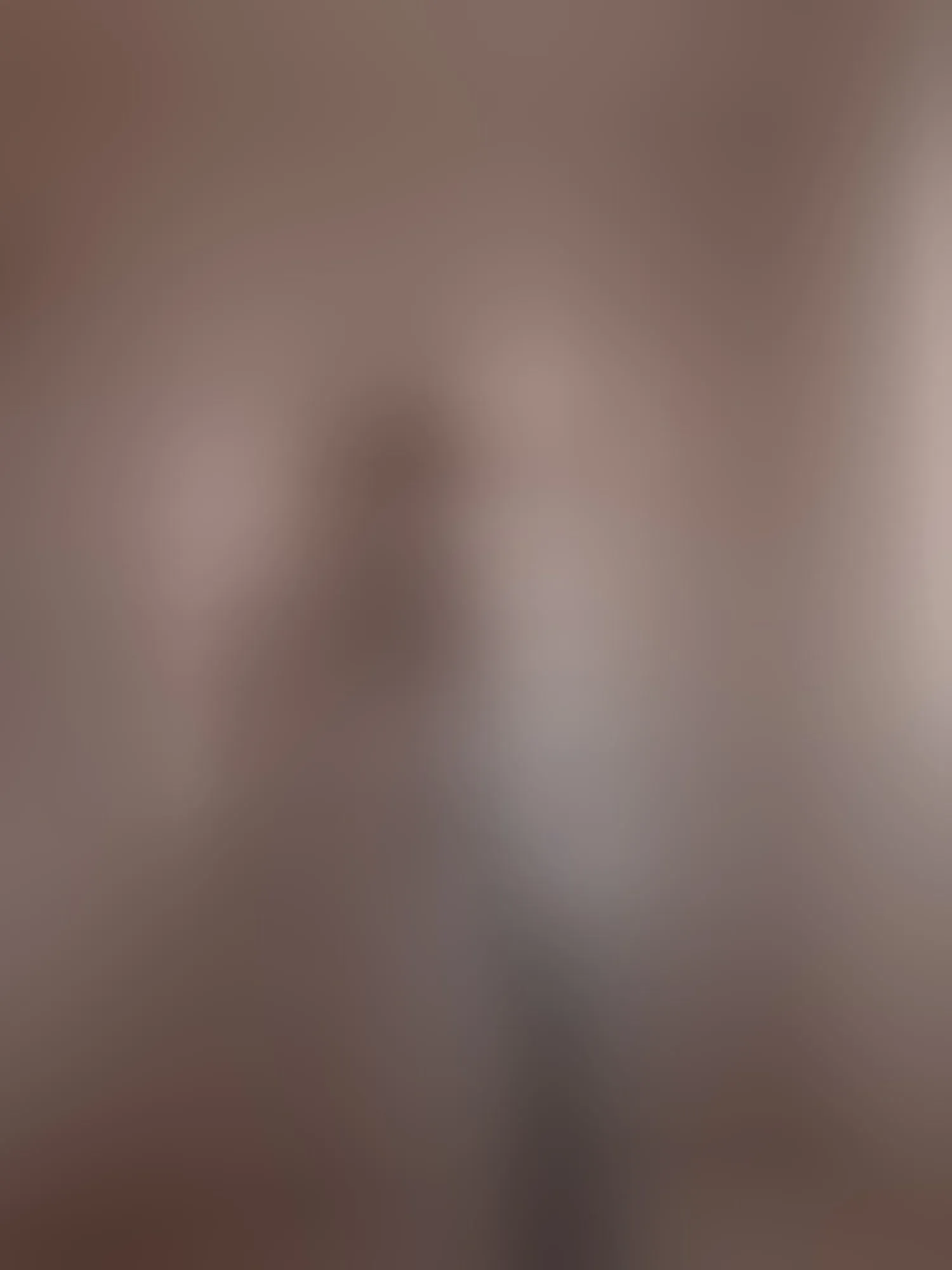 Live sex webcam photo for EmillyTy #8418157