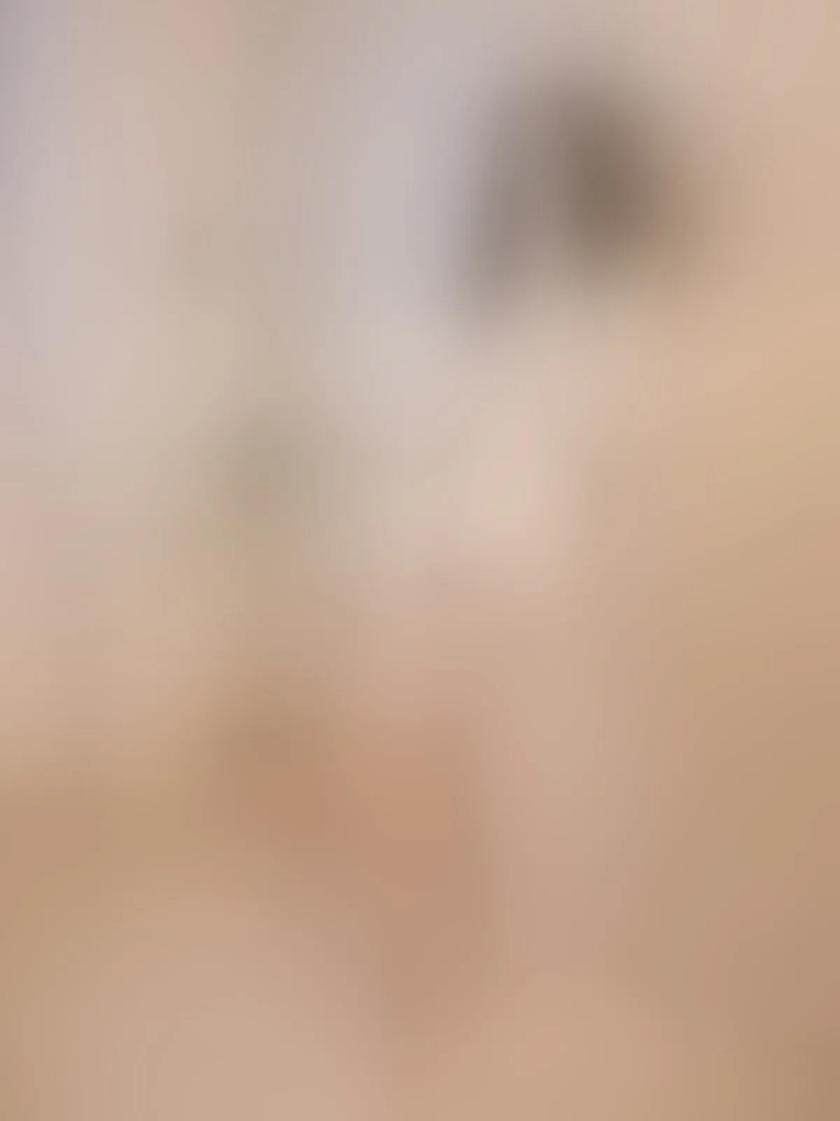 Live sex webcam photo for EmillyTy #8418033