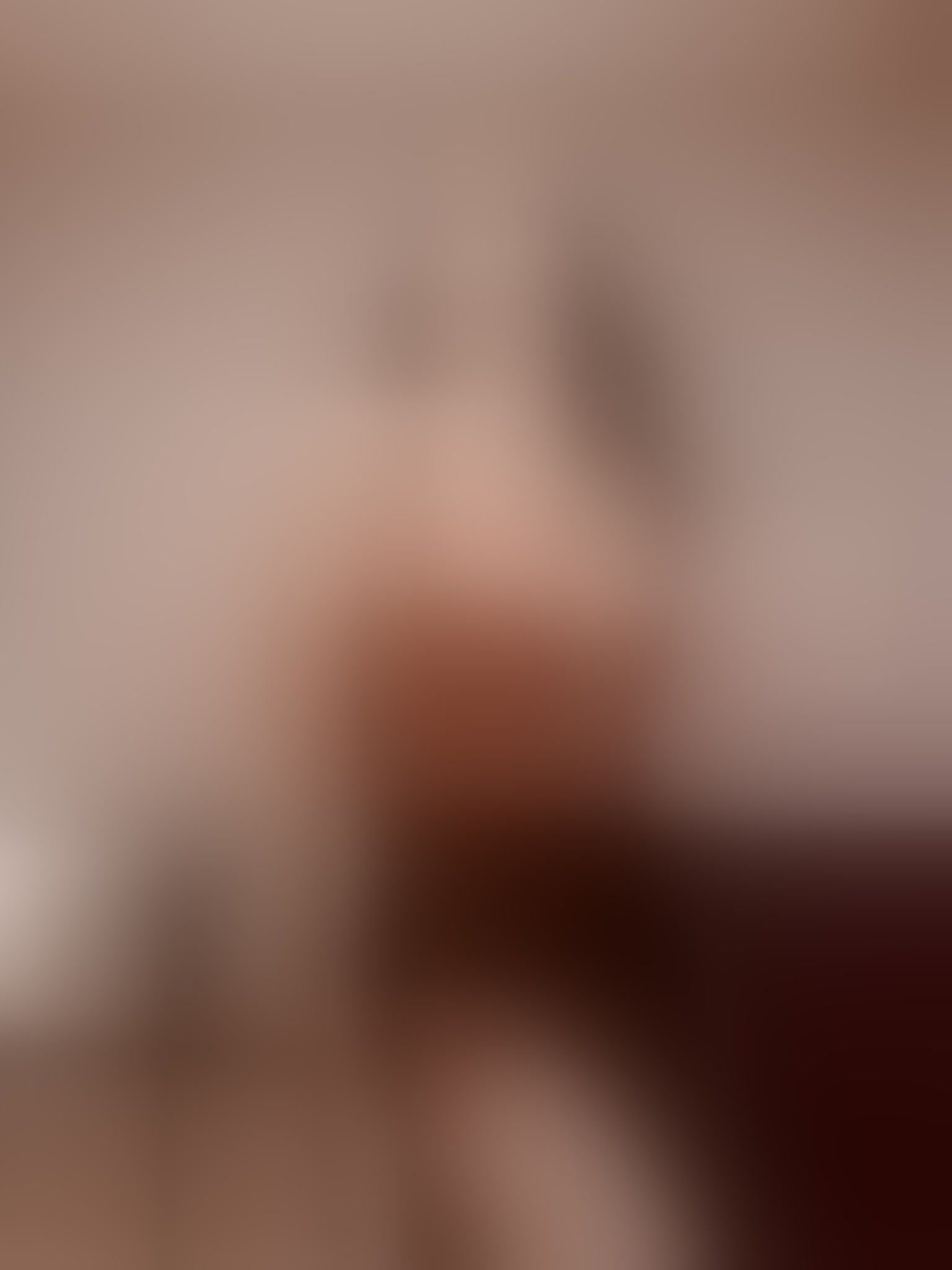 Live sex webcam photo for EmillyTy #8418156