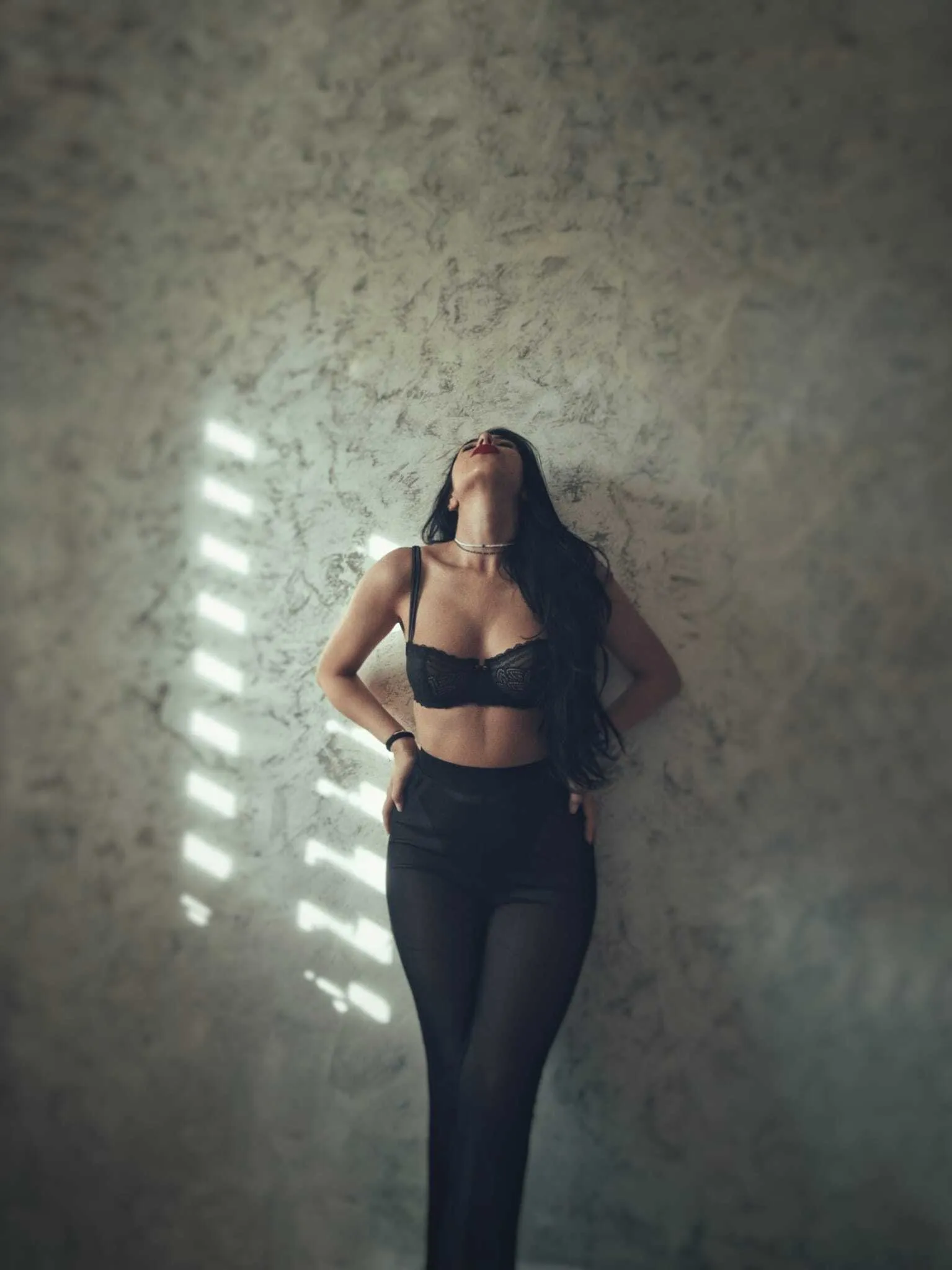 Live sex webcam photo for EmillyTy #8418158