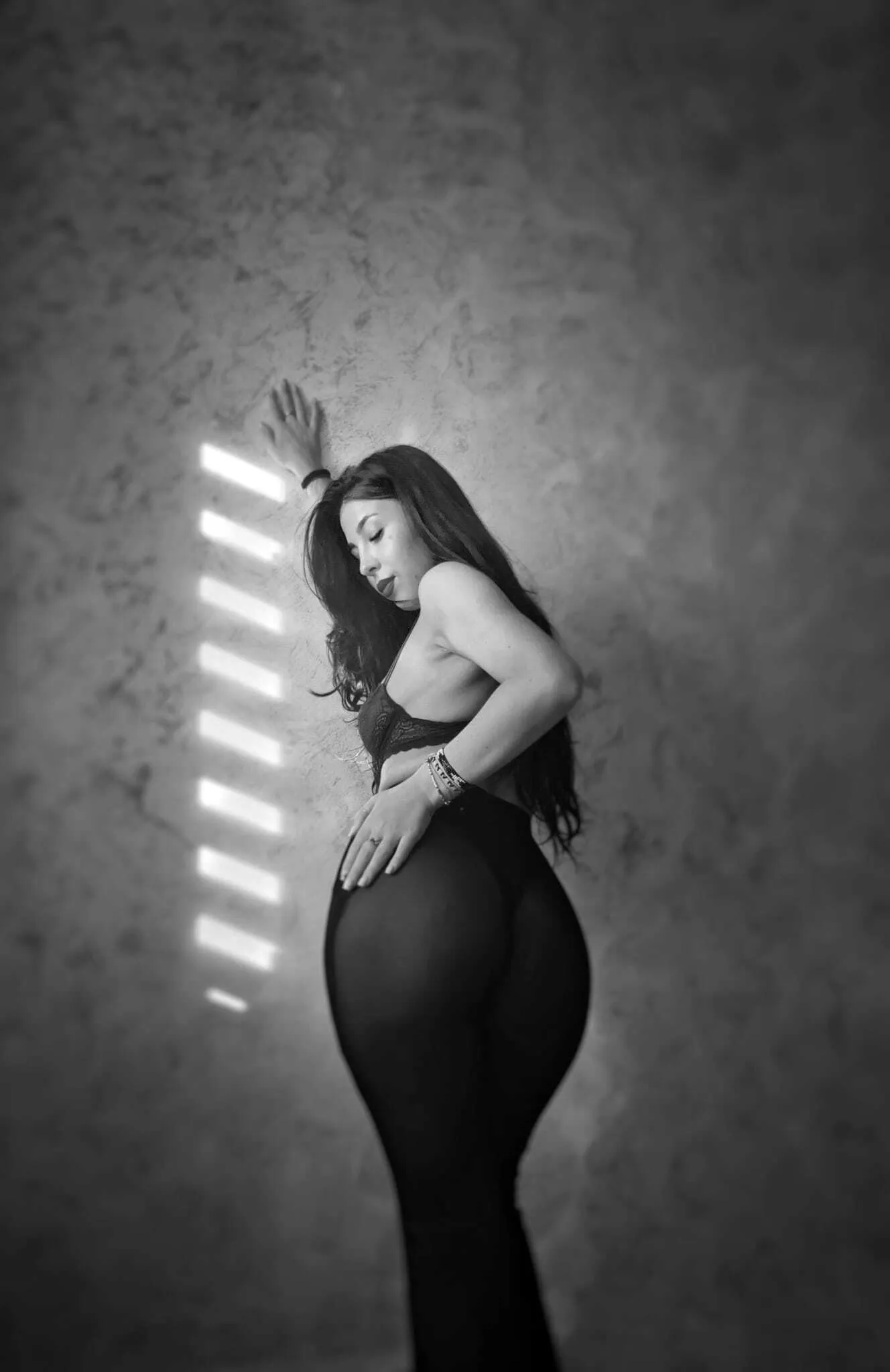 Live sex webcam photo for EmillyTy #8418160