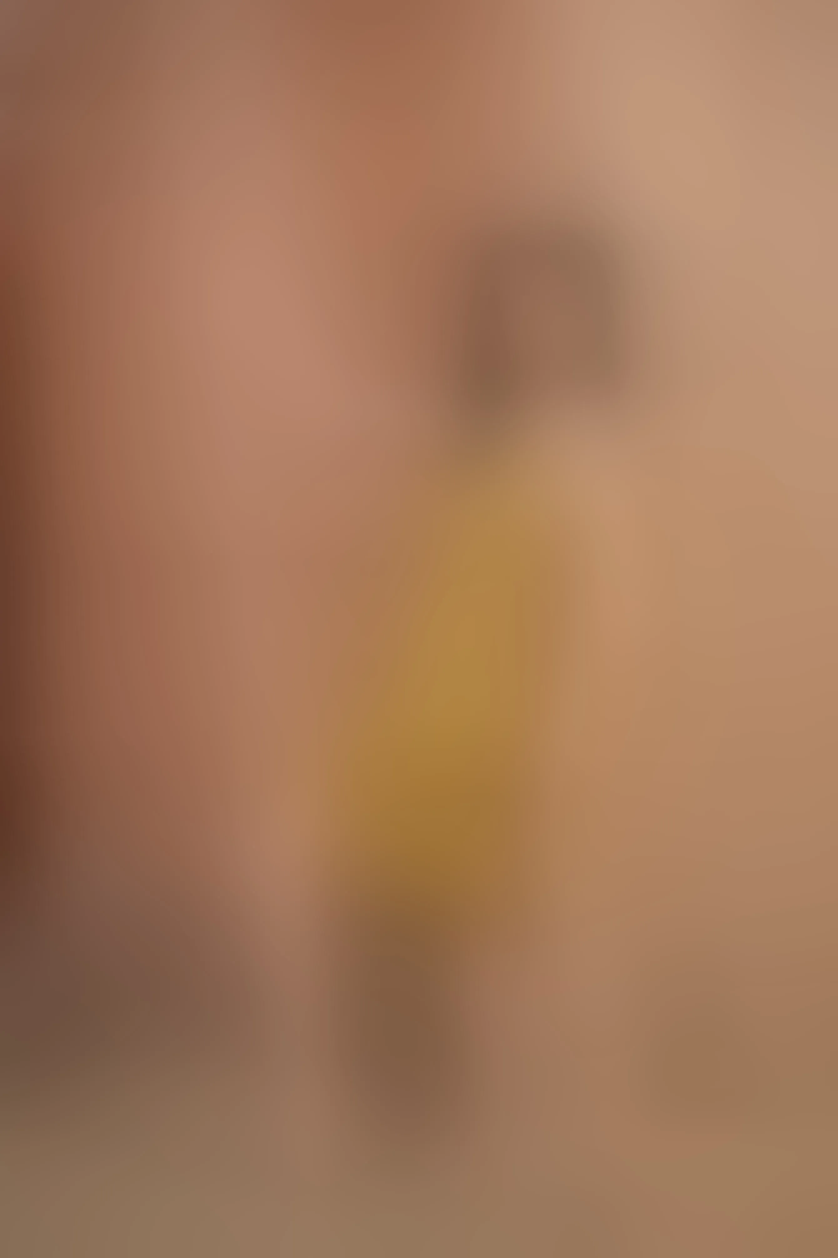 Live sex webcam photo for EmillyTy #8418112