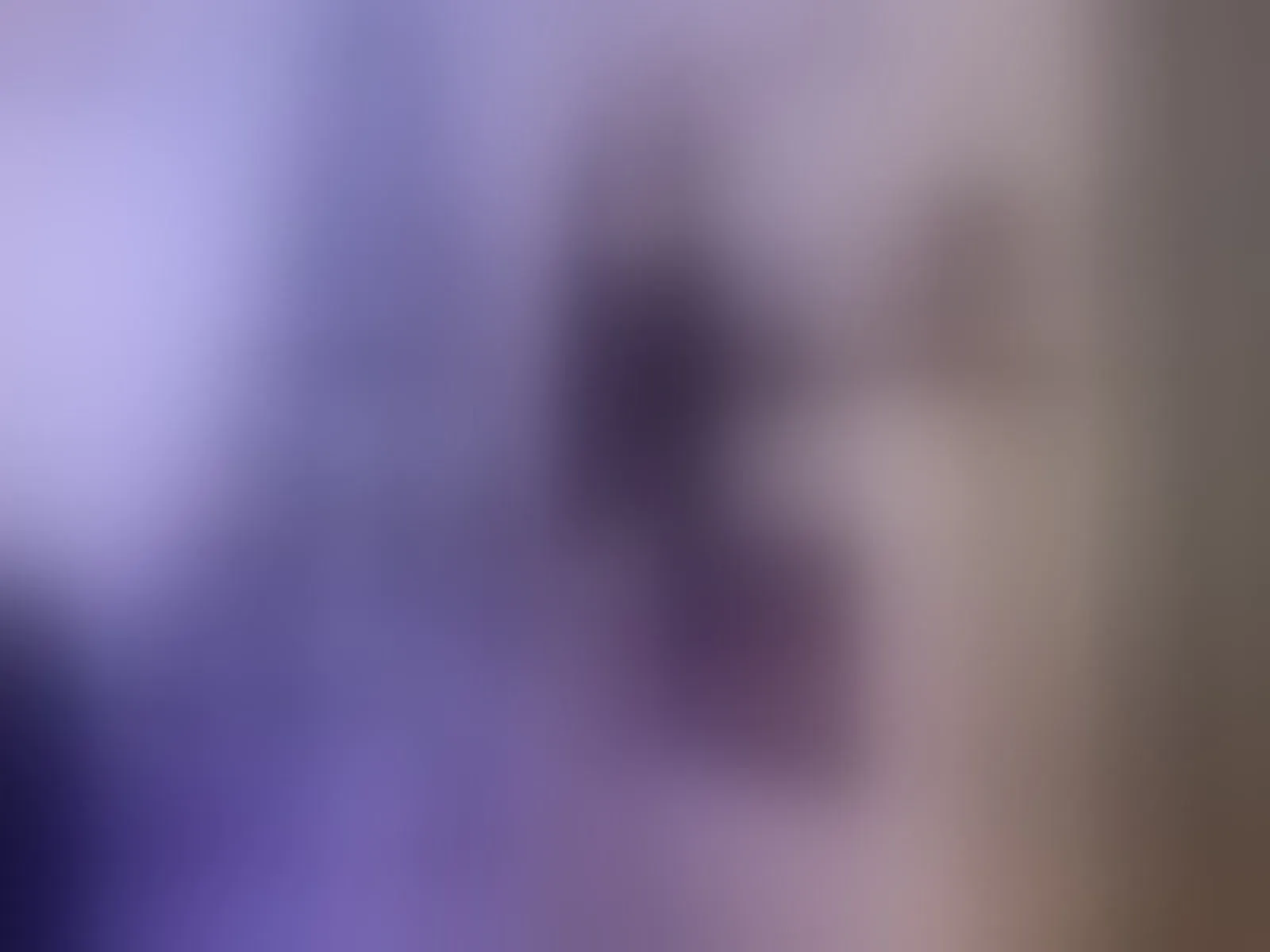 Live sex webcam photo for EmillyTy #8418079