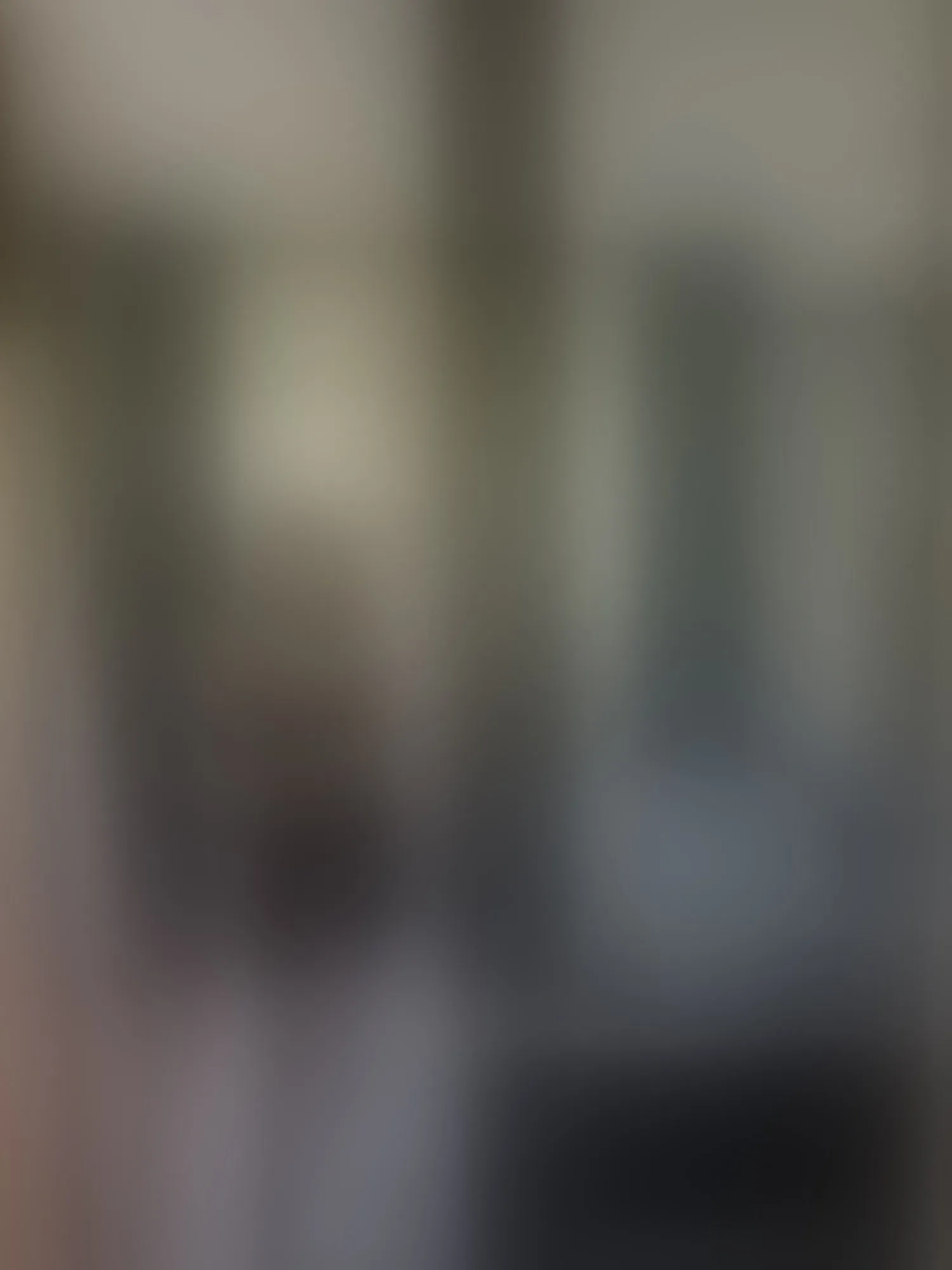Live sex webcam photo for EmillyTy #8418151