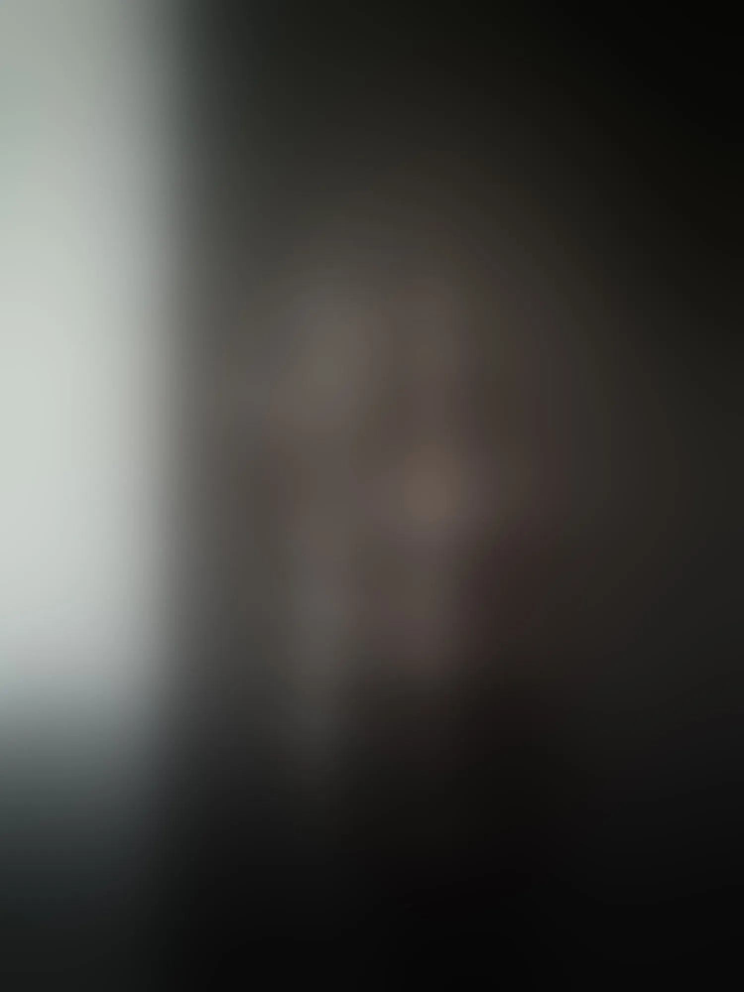 Live sex webcam photo for EmillyTy #8418161