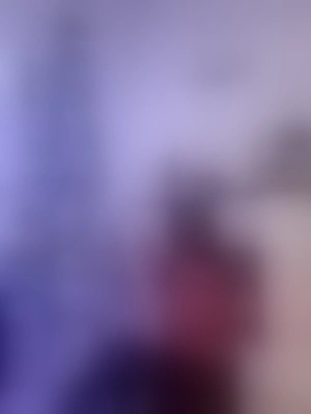 Live sex webcam photo for EmillyTy #8418076