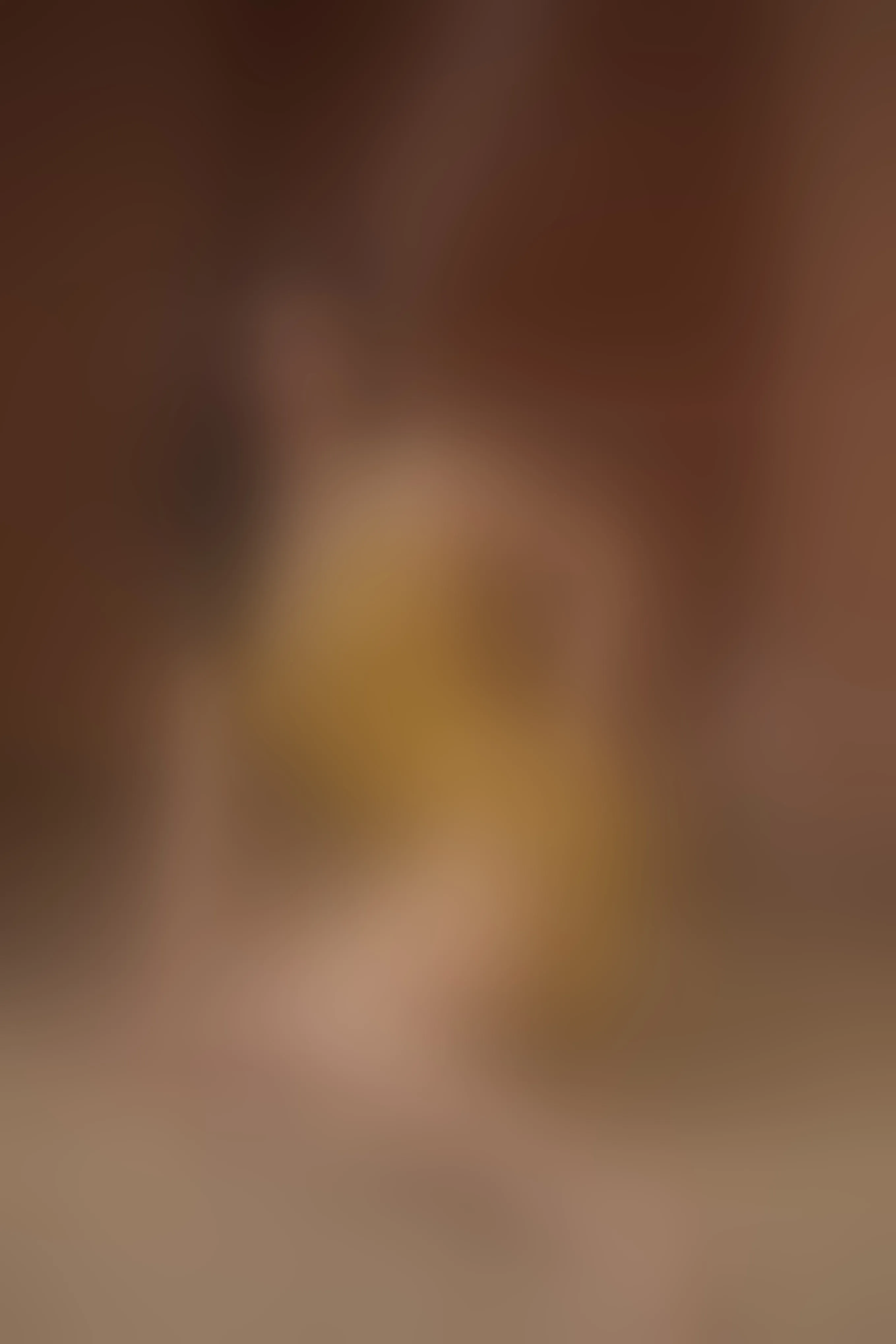 Live sex webcam photo for EmillyTy #8418134