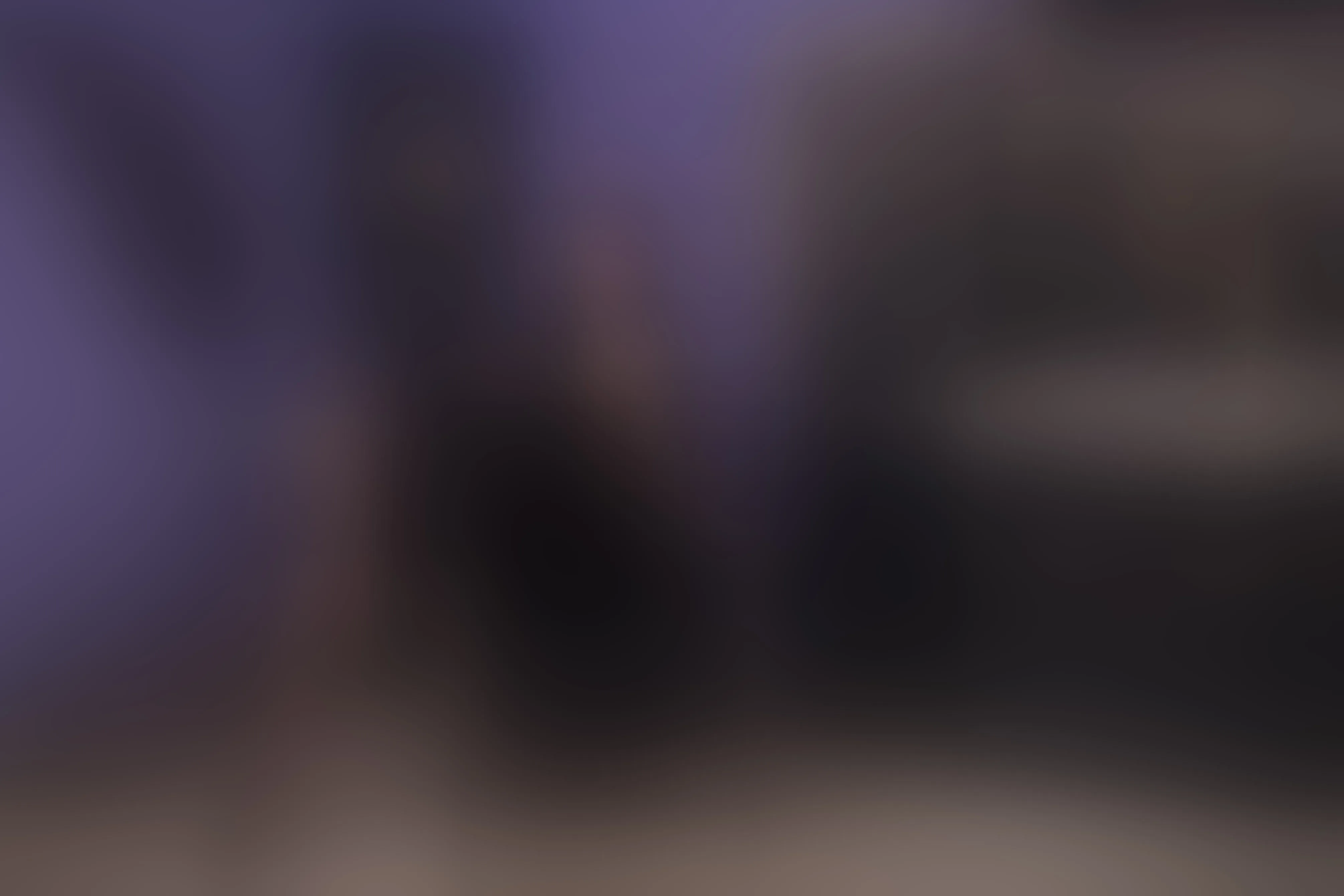 Live sex webcam photo for EmillyTy #8418102