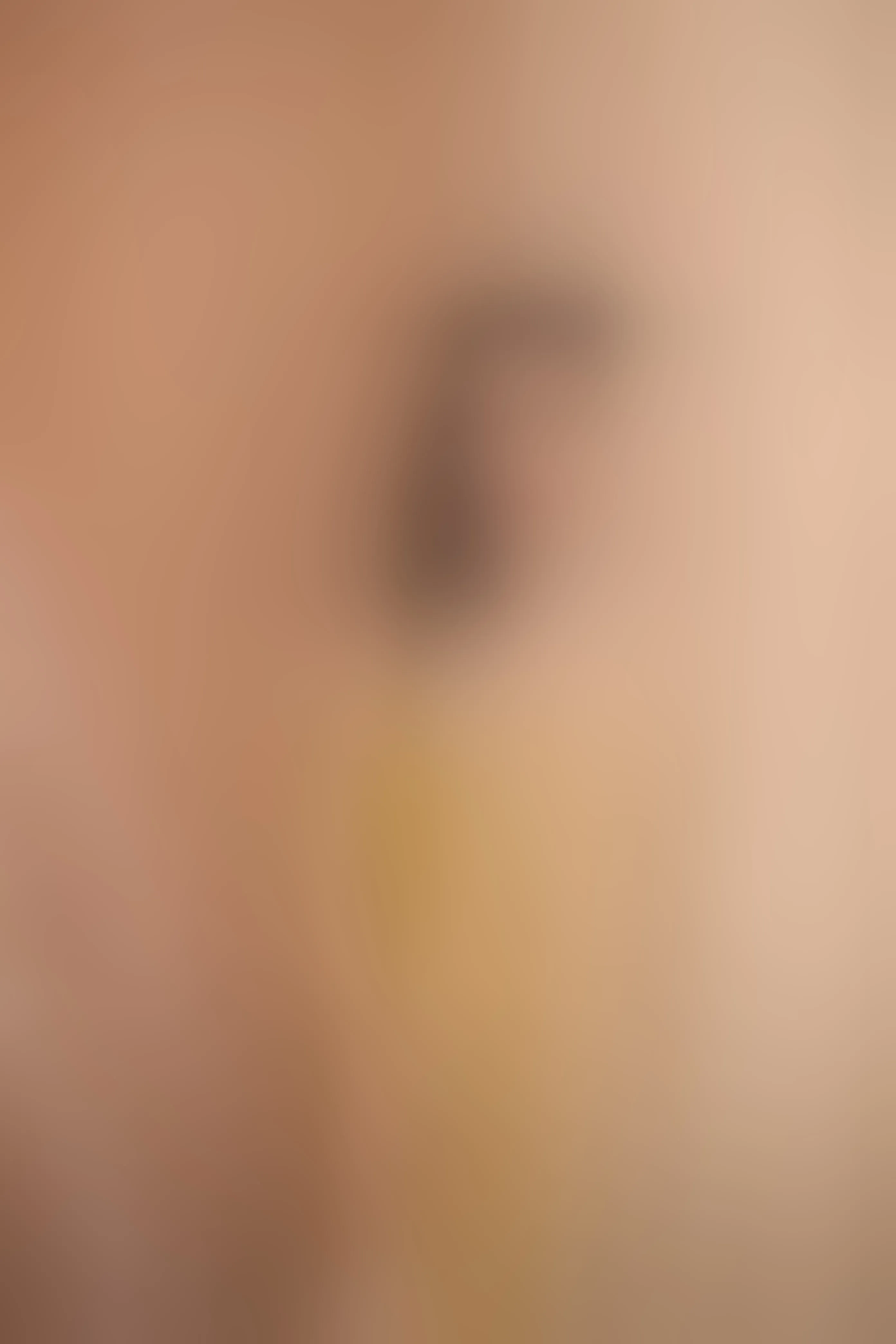 Live sex webcam photo for EmillyTy #8418133