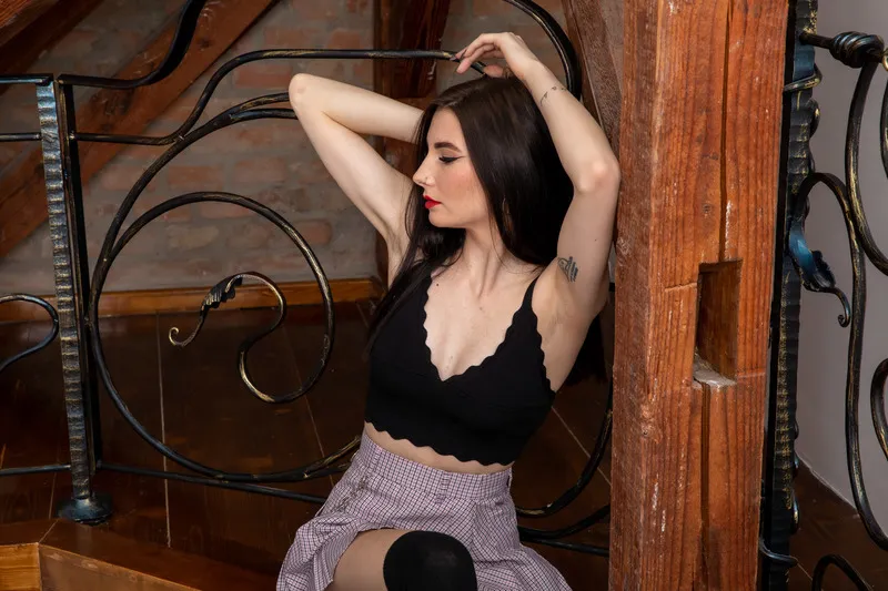 Live sex webcam photo for KENNAx #2996561