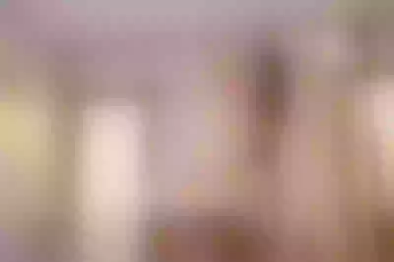 Live sex webcam photo for NinaBeck #2999031