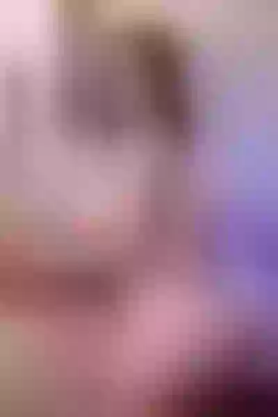 Live sex webcam photo for NinaBeck #2999028