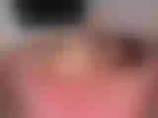 Live sex webcam photo for keiira20 #5975895