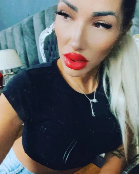 Live sex webcam photo for MistressXAva #2930765