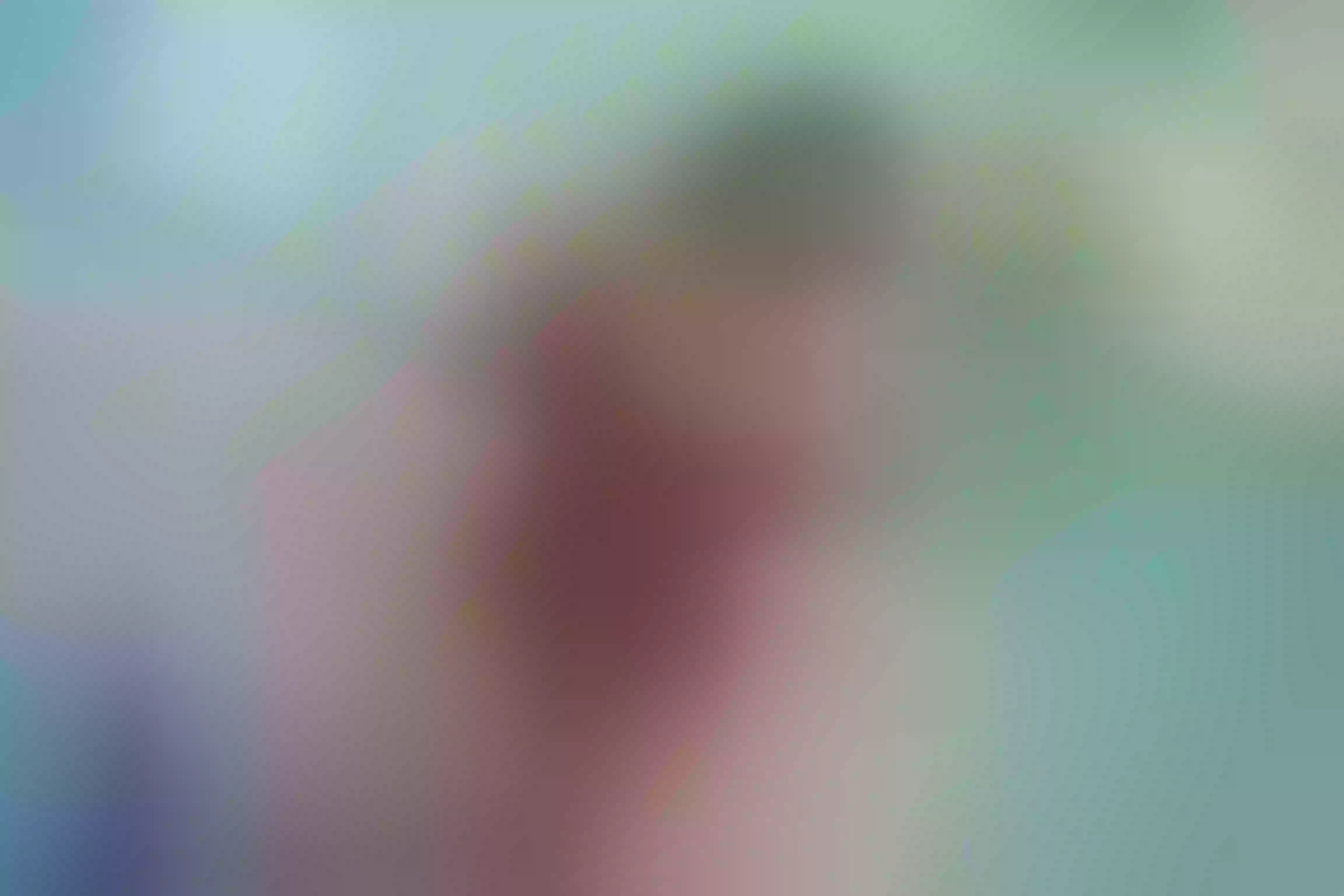 Live sex webcam photo for MOLYPARKER #2854830
