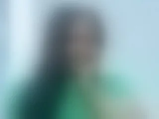Live sex webcam photo for MOLYPARKER #8020833