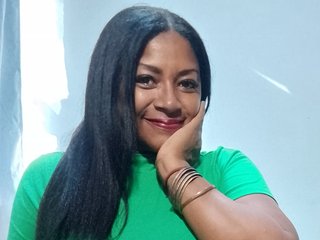 Live sex webcam photo for MOLYPARKER #8095315