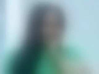 Live sex webcam photo for MOLYPARKER #8383585