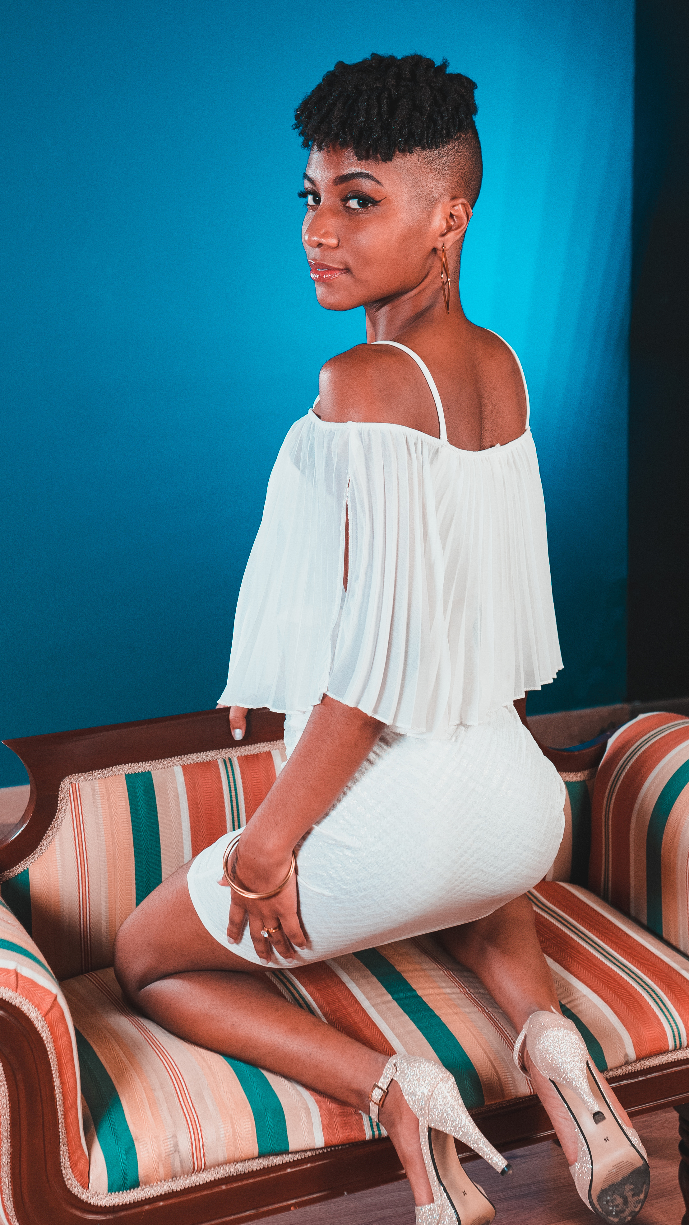 Live sex webcam photo for AnnPrice #7471883