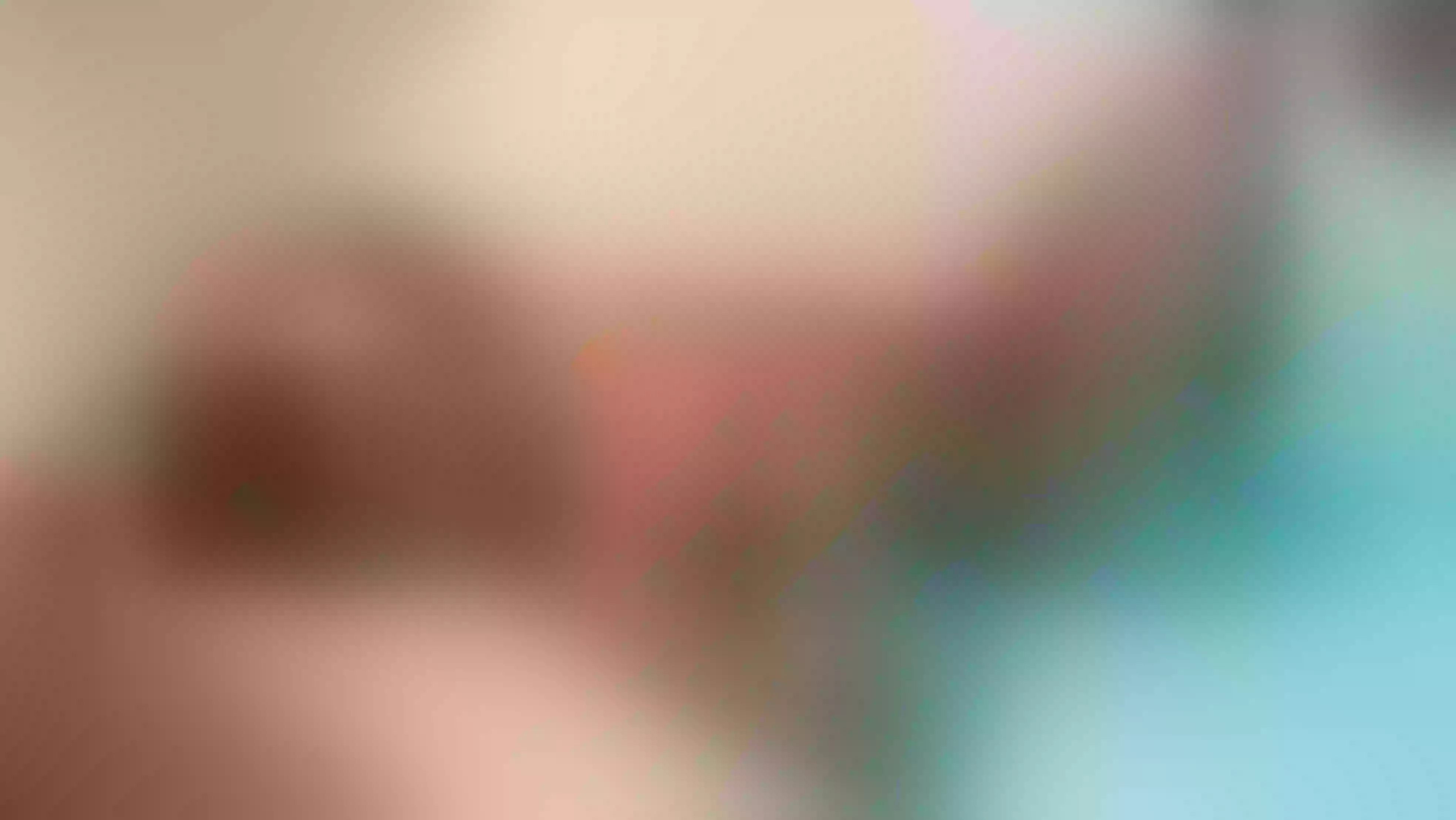 Live sex webcam photo for AnnPrice #7271303