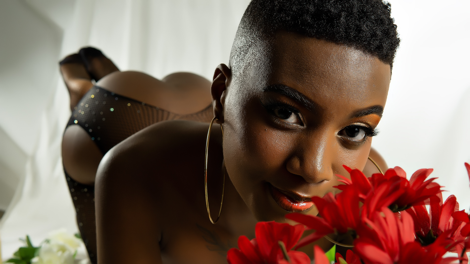 Live sex webcam photo for AnnPrice #7271467