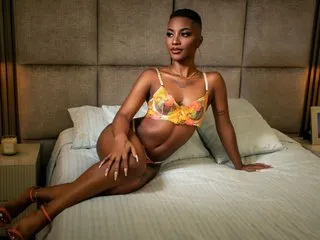 Live sex webcam photo for AnnPrice #8095510