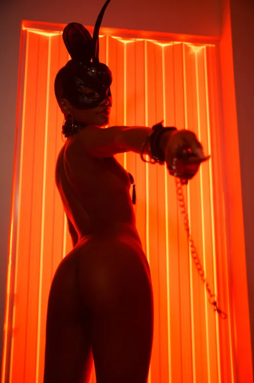 Live sex webcam photo for AnnPrice #7909815