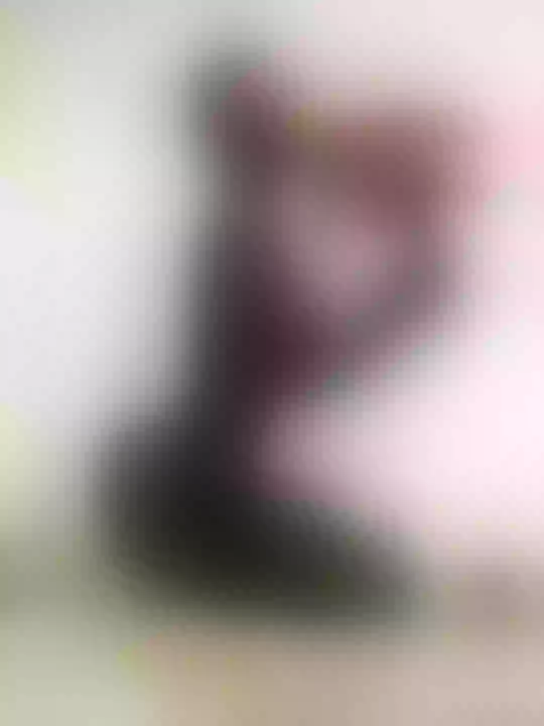 Live sex webcam photo for AnnPrice #7271466