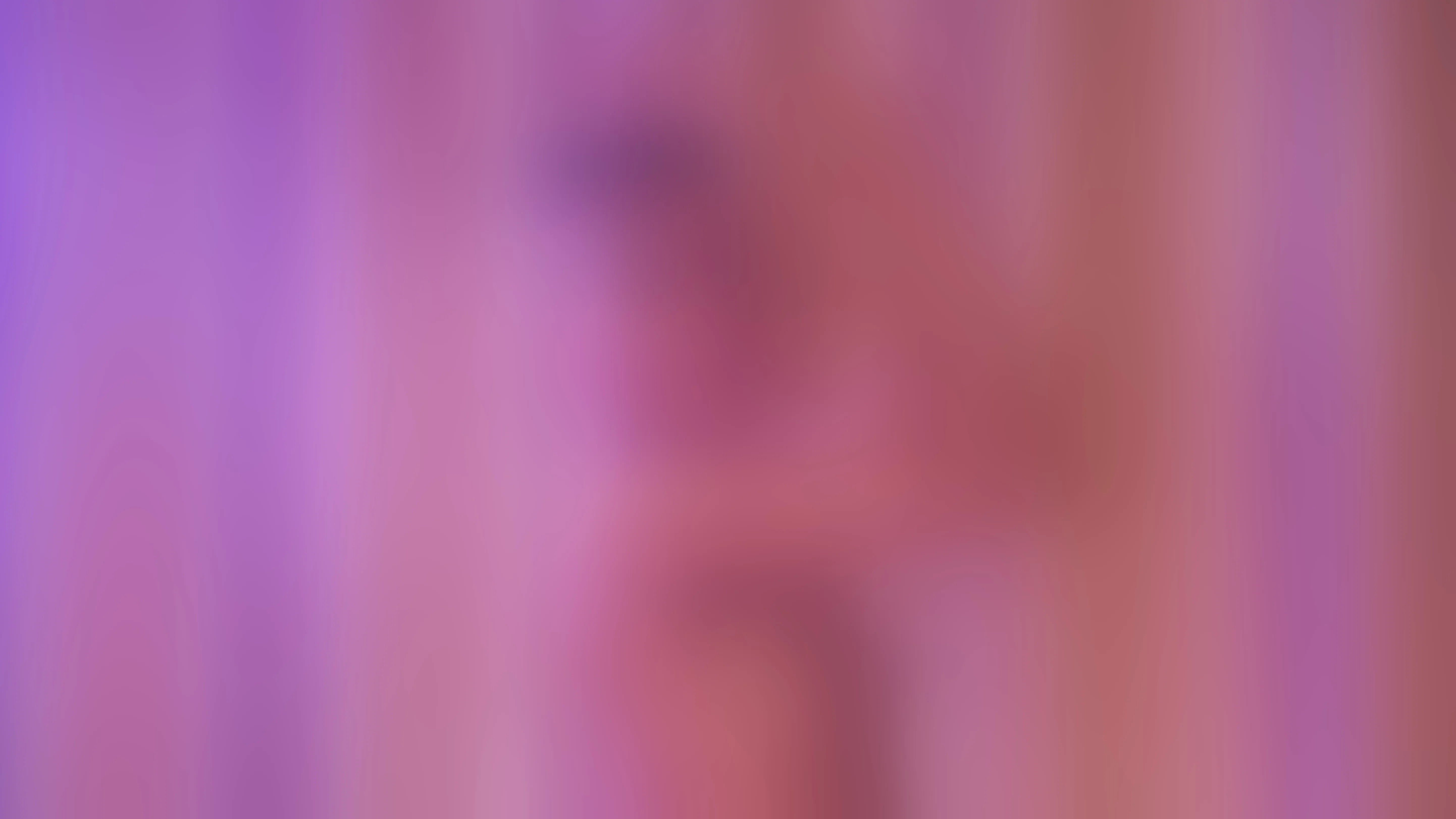 Live sex webcam photo for AnnPrice #7271461