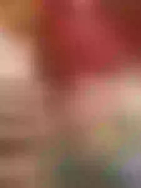 Live sex webcam photo for NaomyTatss #4111931