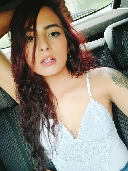 Live sex webcam photo for NaomyTatss #2896883