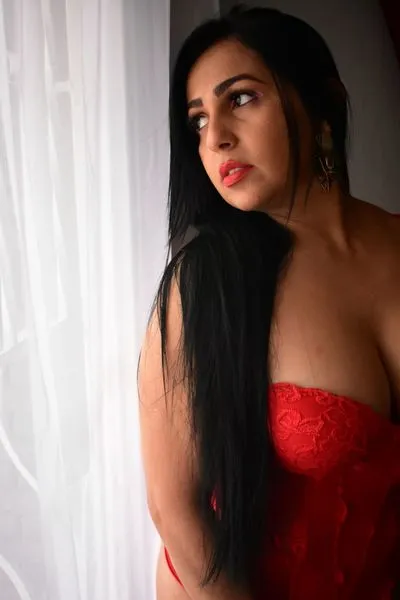 Live sex webcam photo for AmberSimmons #3133598