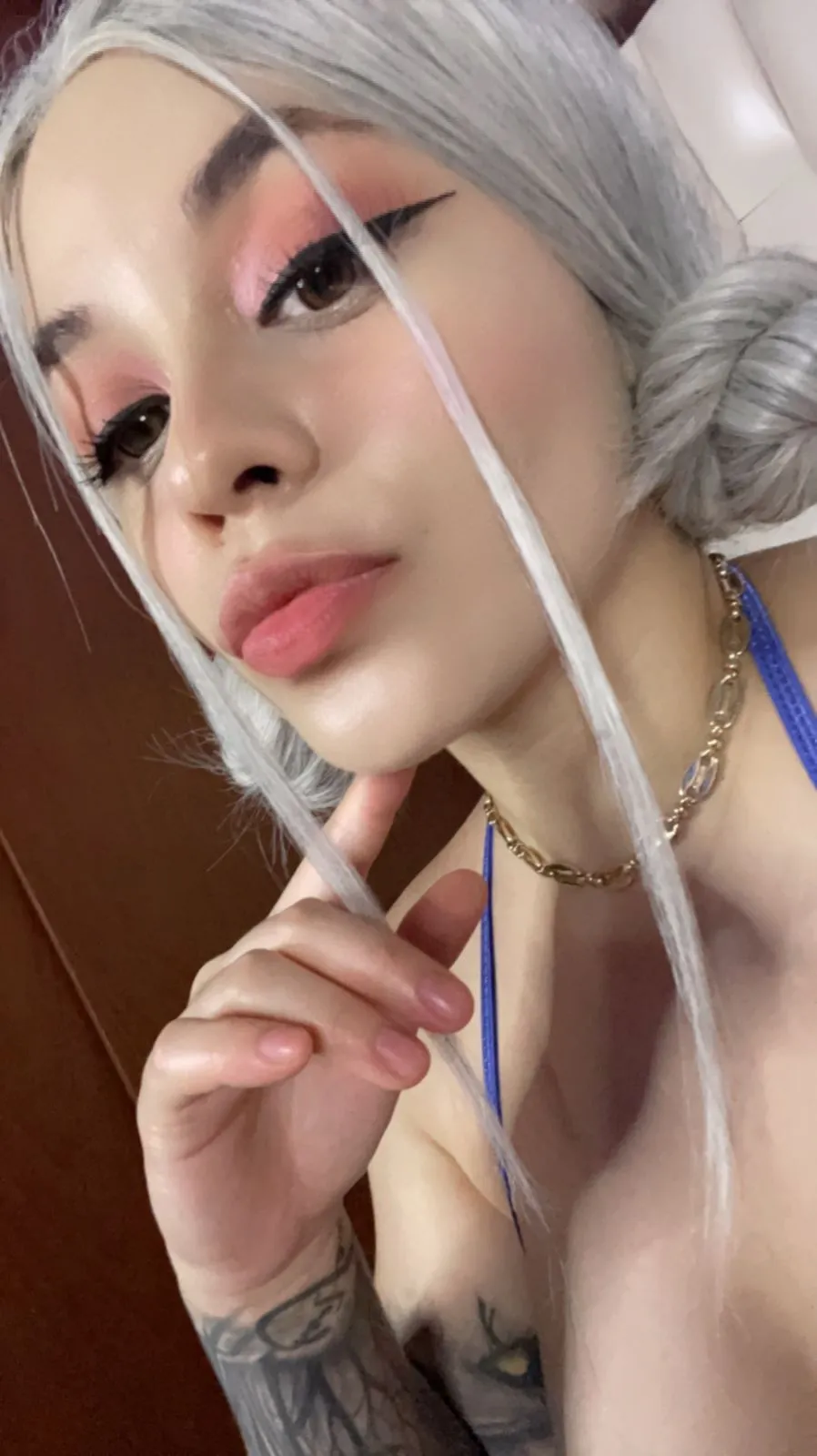 Live sex webcam photo for AnneGrott #7112032