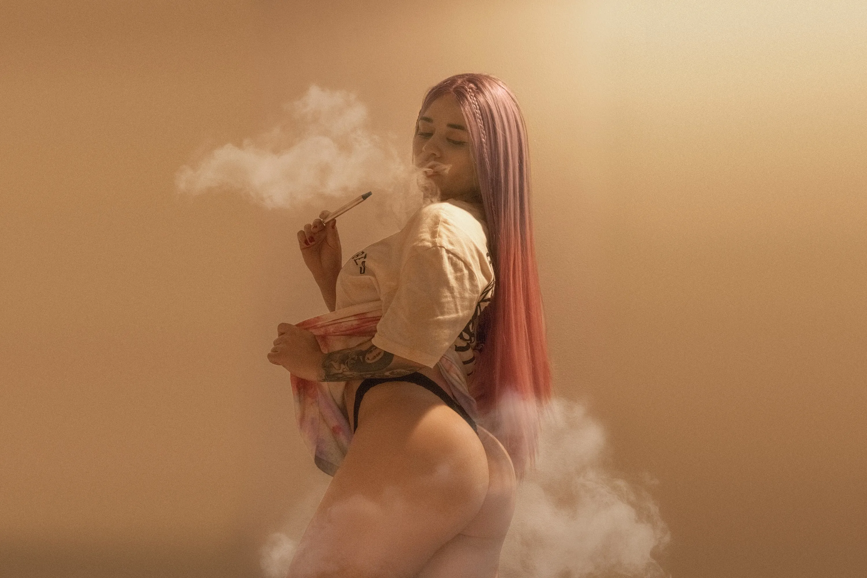 Live sex webcam photo for AnneGrott #7110762